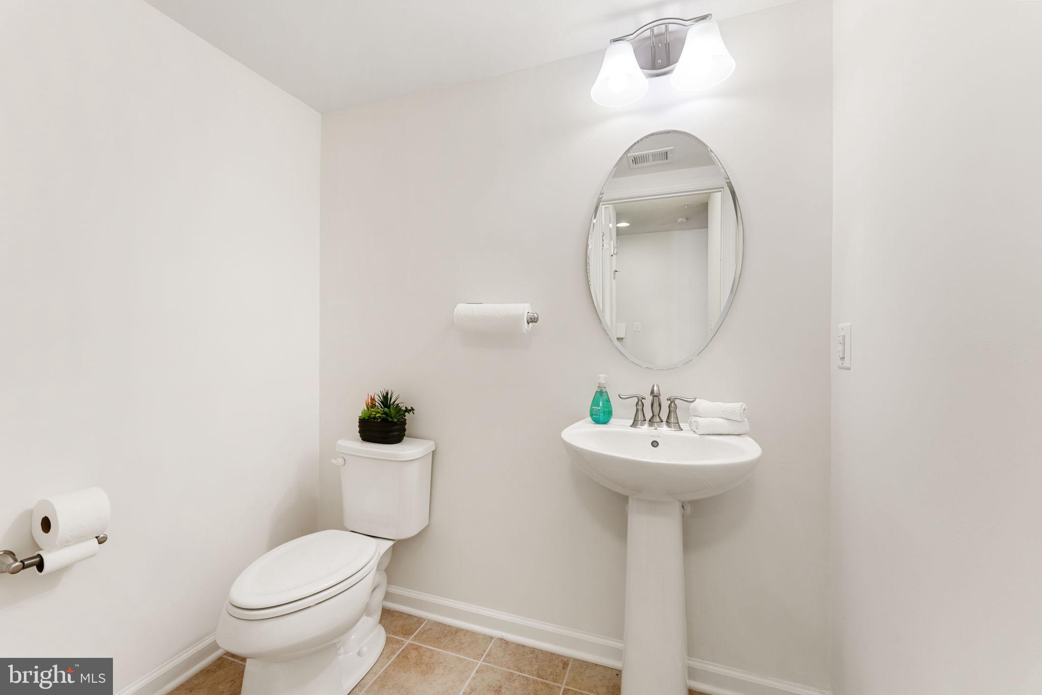 BEECHTREE - Residential