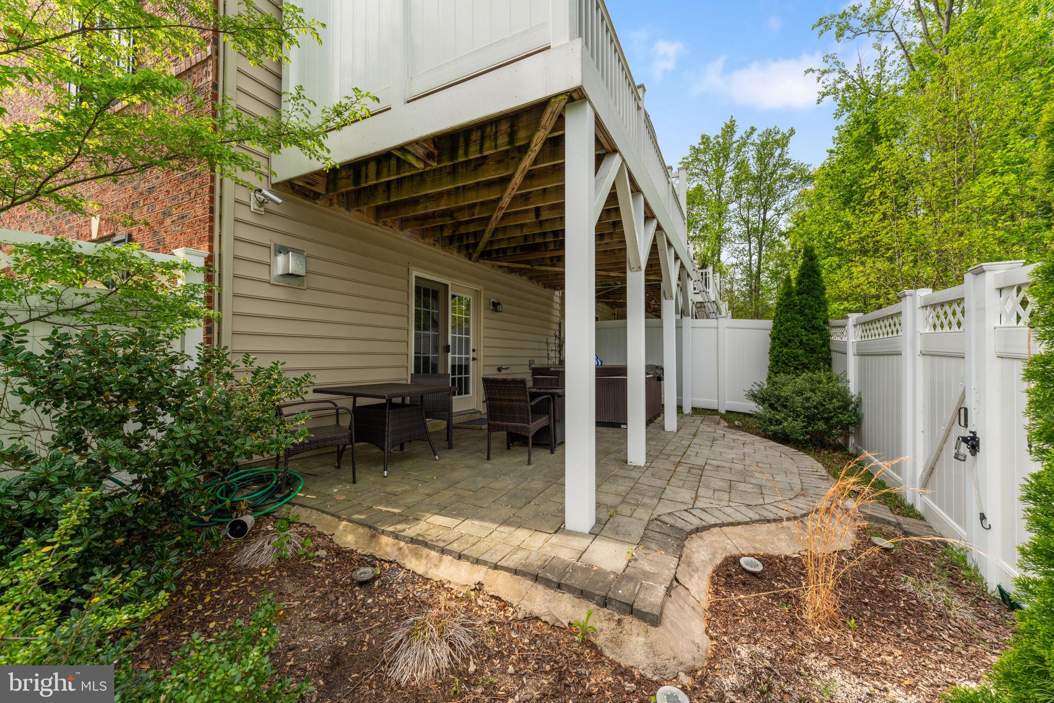 BEECHTREE - Residential