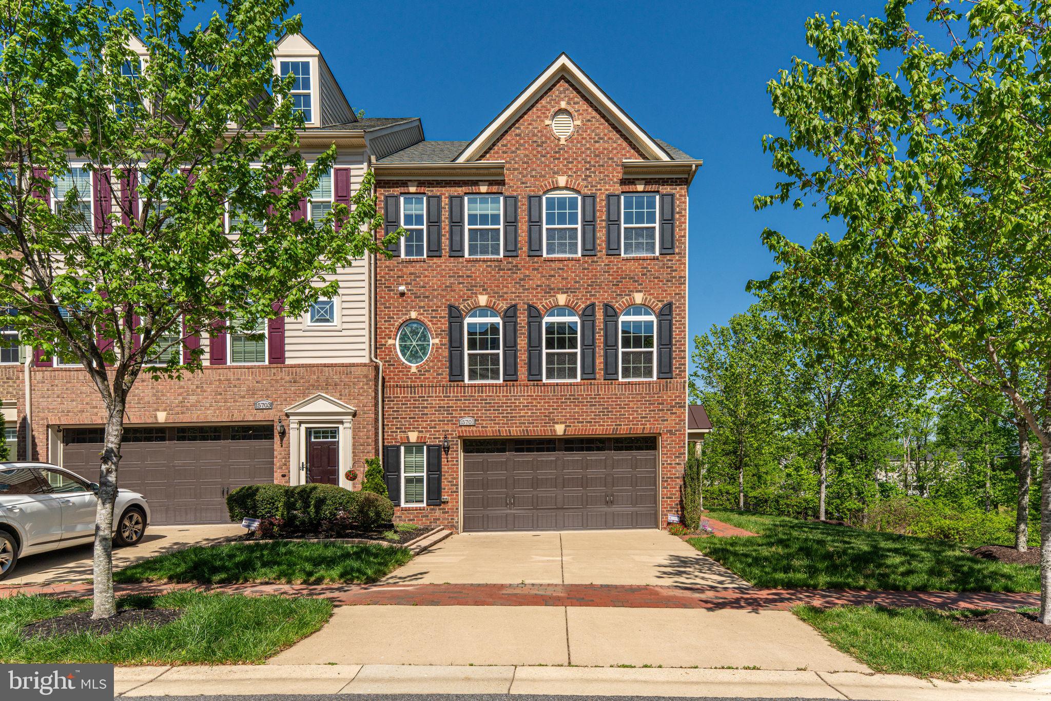 BEECHTREE - Residential