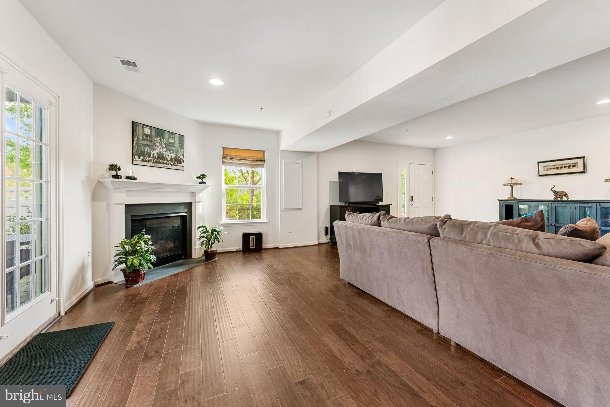 BEECHTREE - Residential