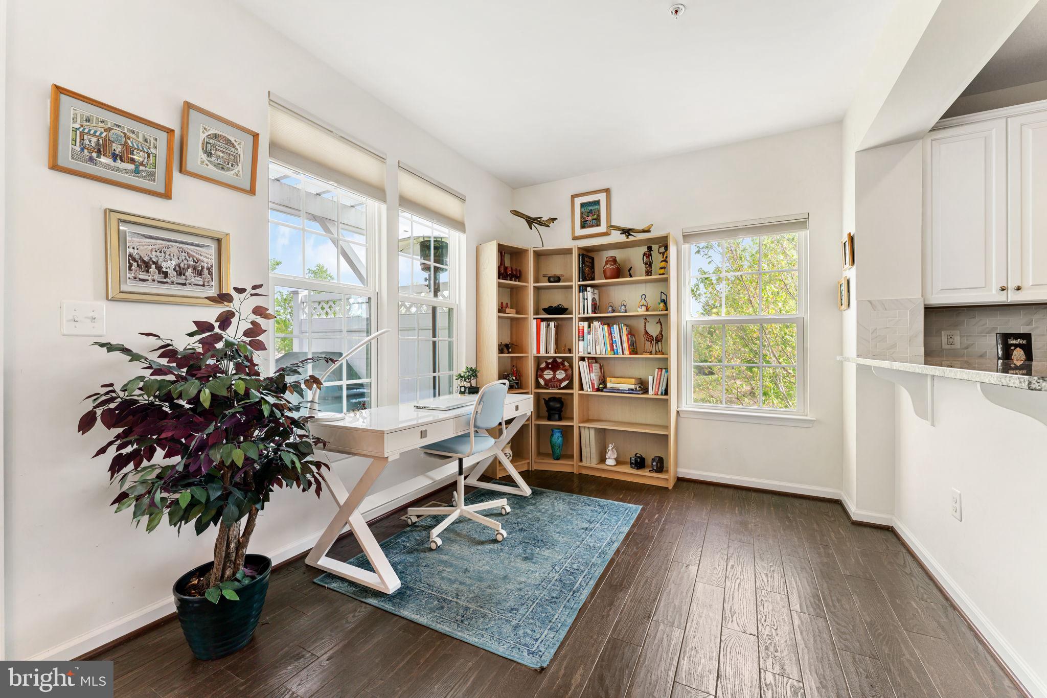 BEECHTREE - Residential