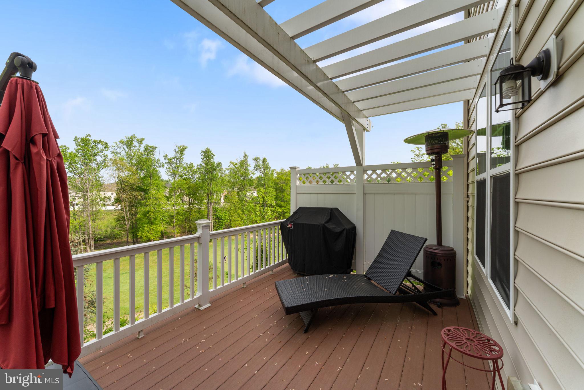 BEECHTREE - Residential