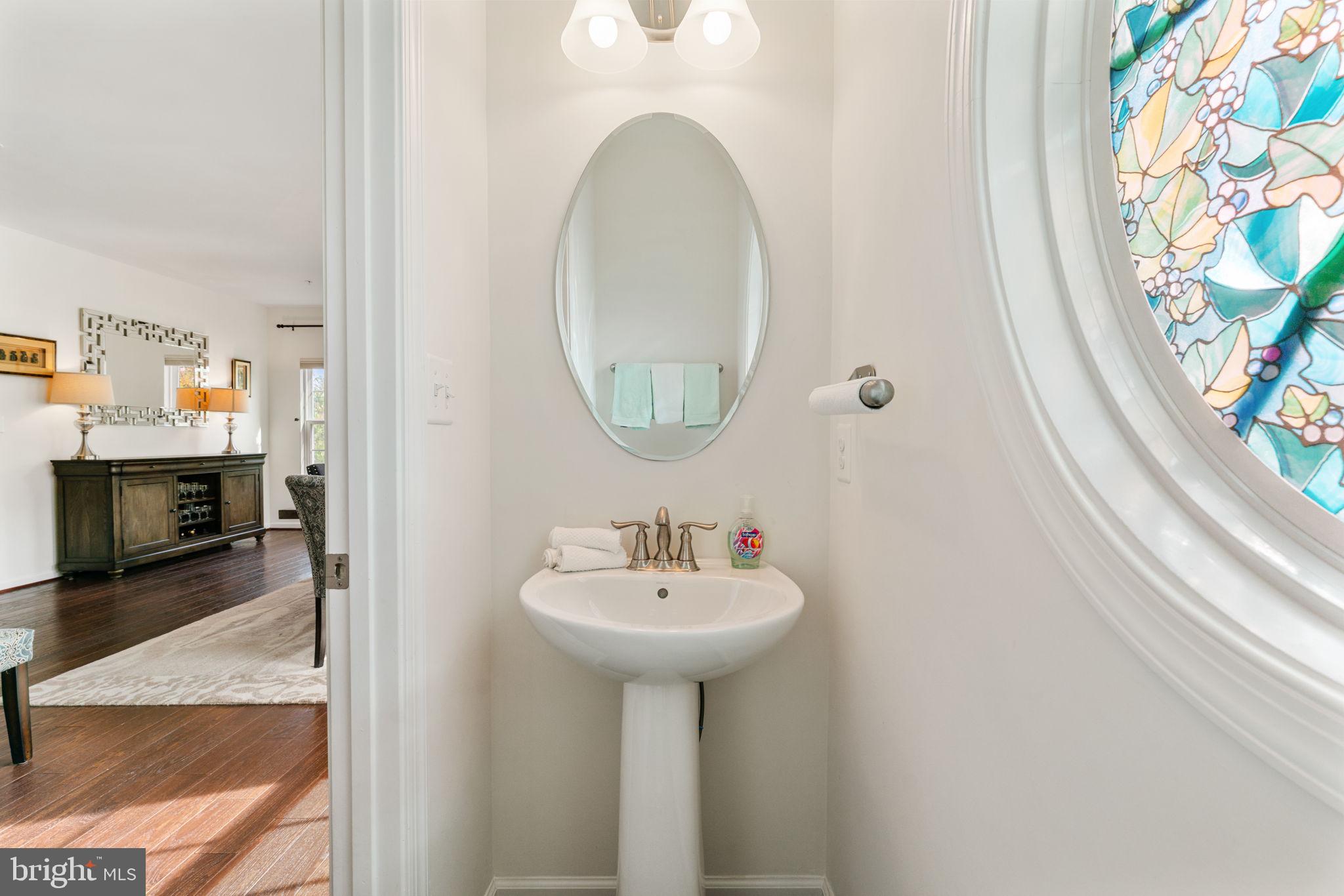 BEECHTREE - Residential