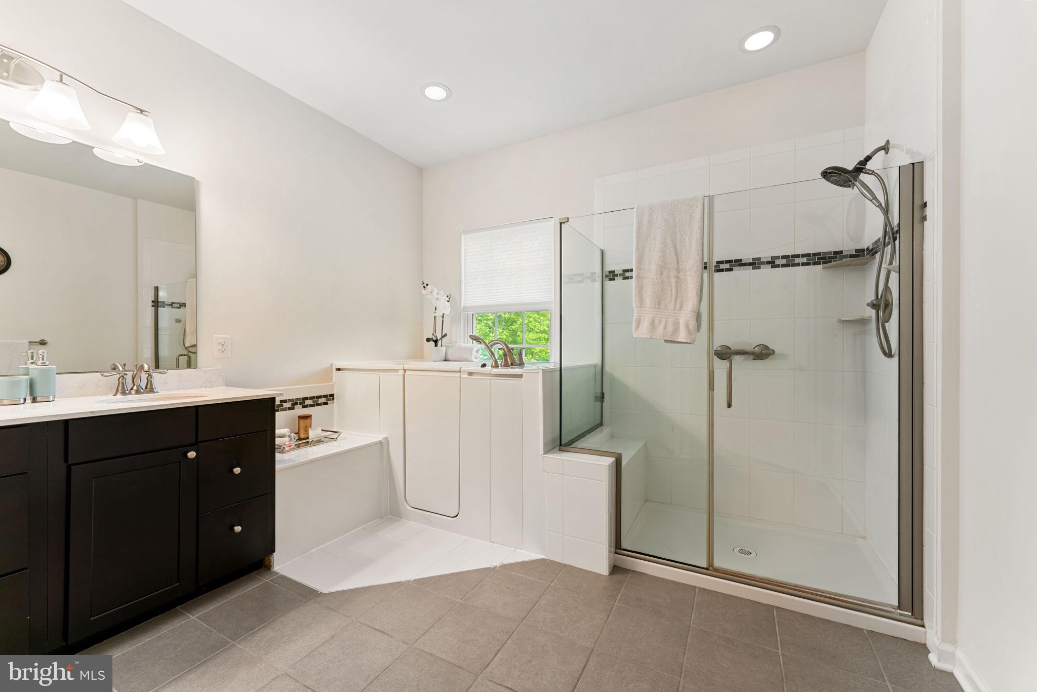 BEECHTREE - Residential