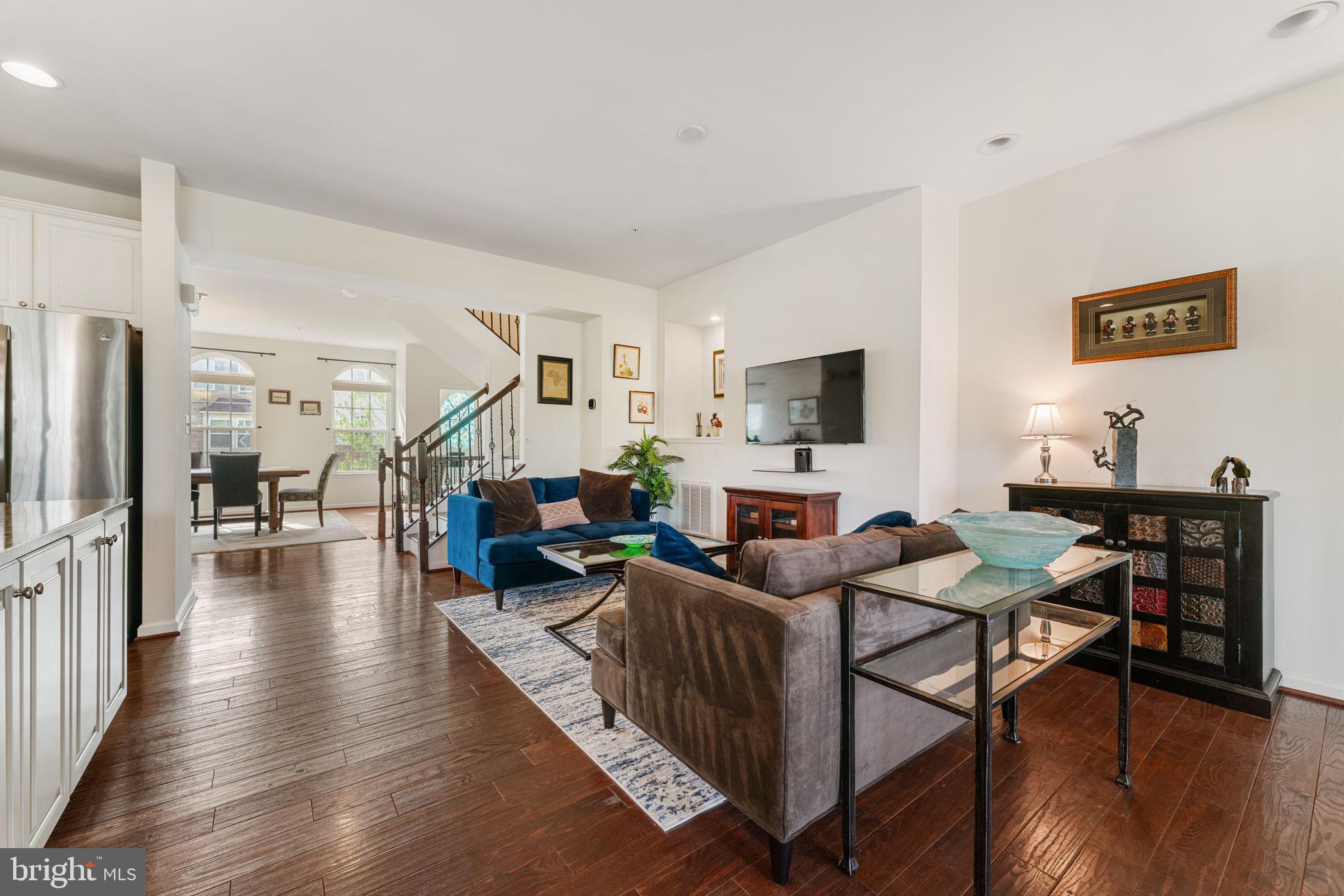 BEECHTREE - Residential