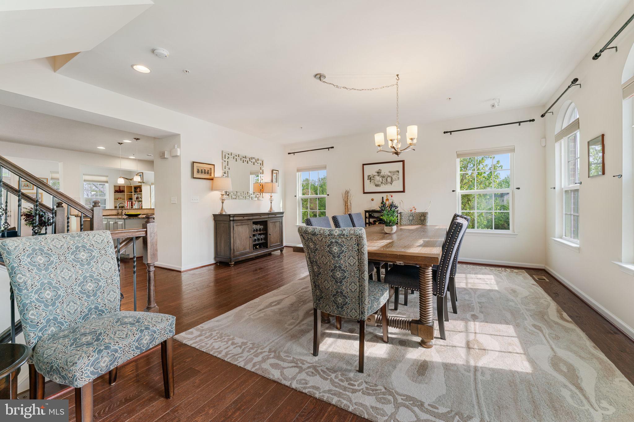 BEECHTREE - Residential