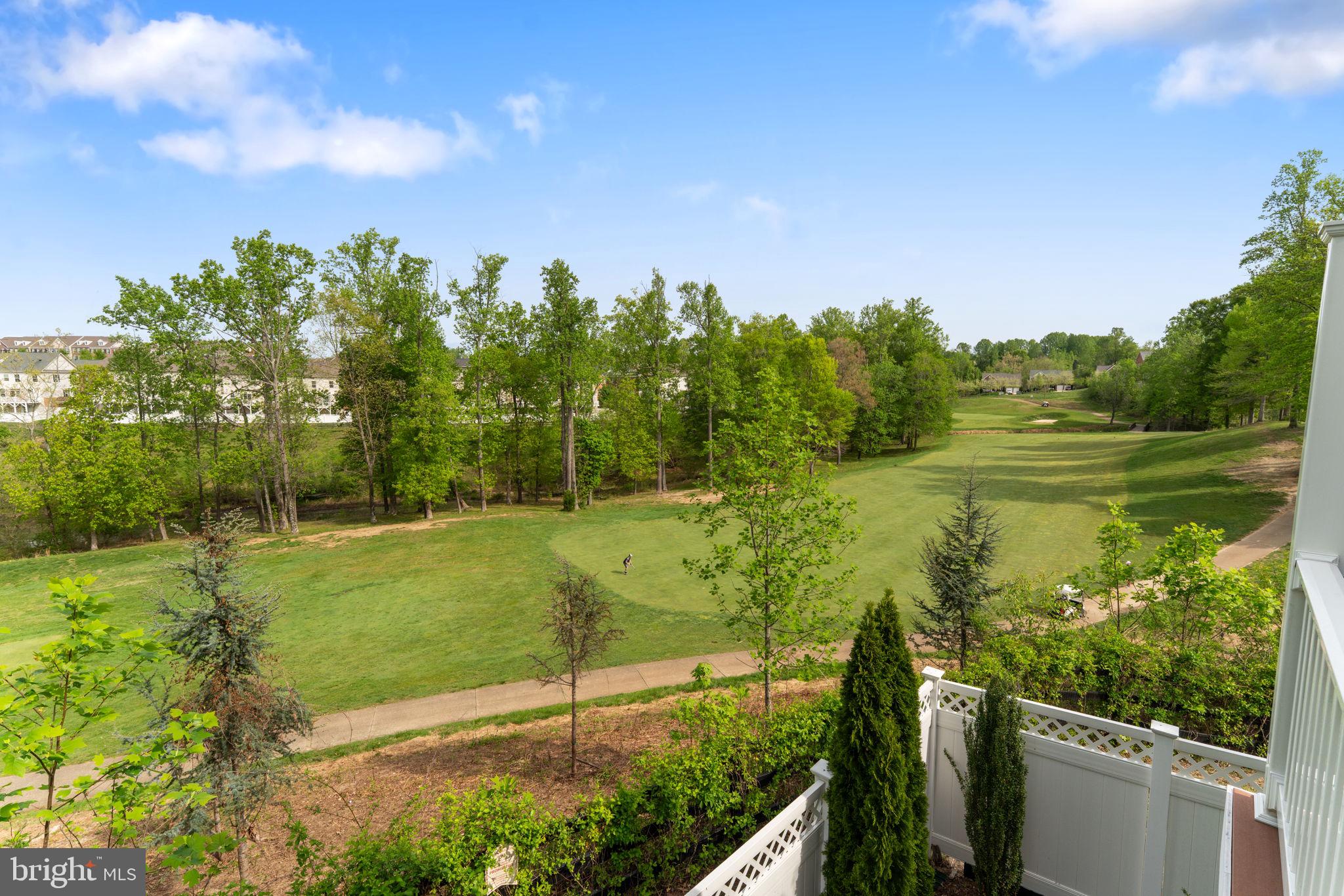 BEECHTREE - Residential