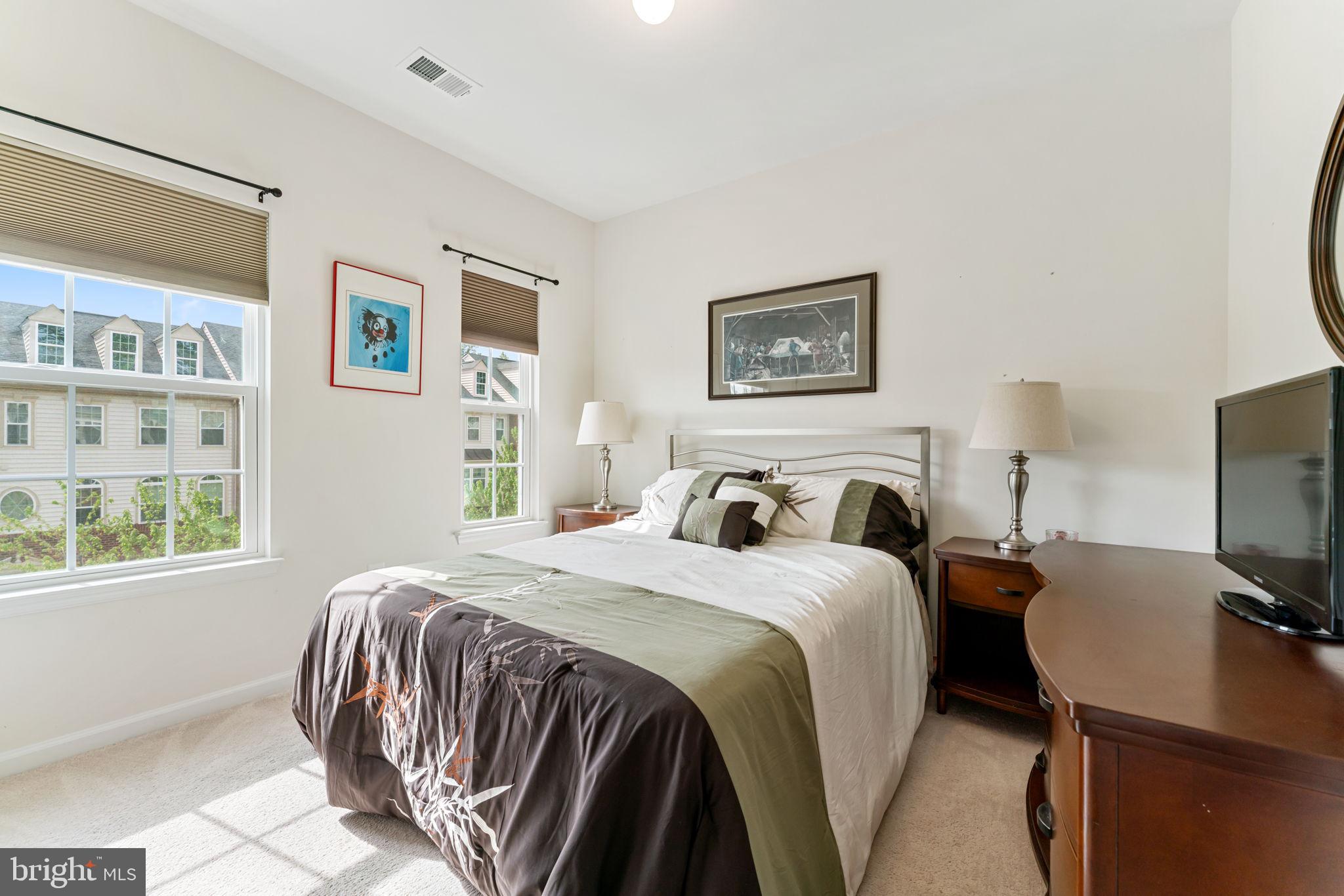 BEECHTREE - Residential