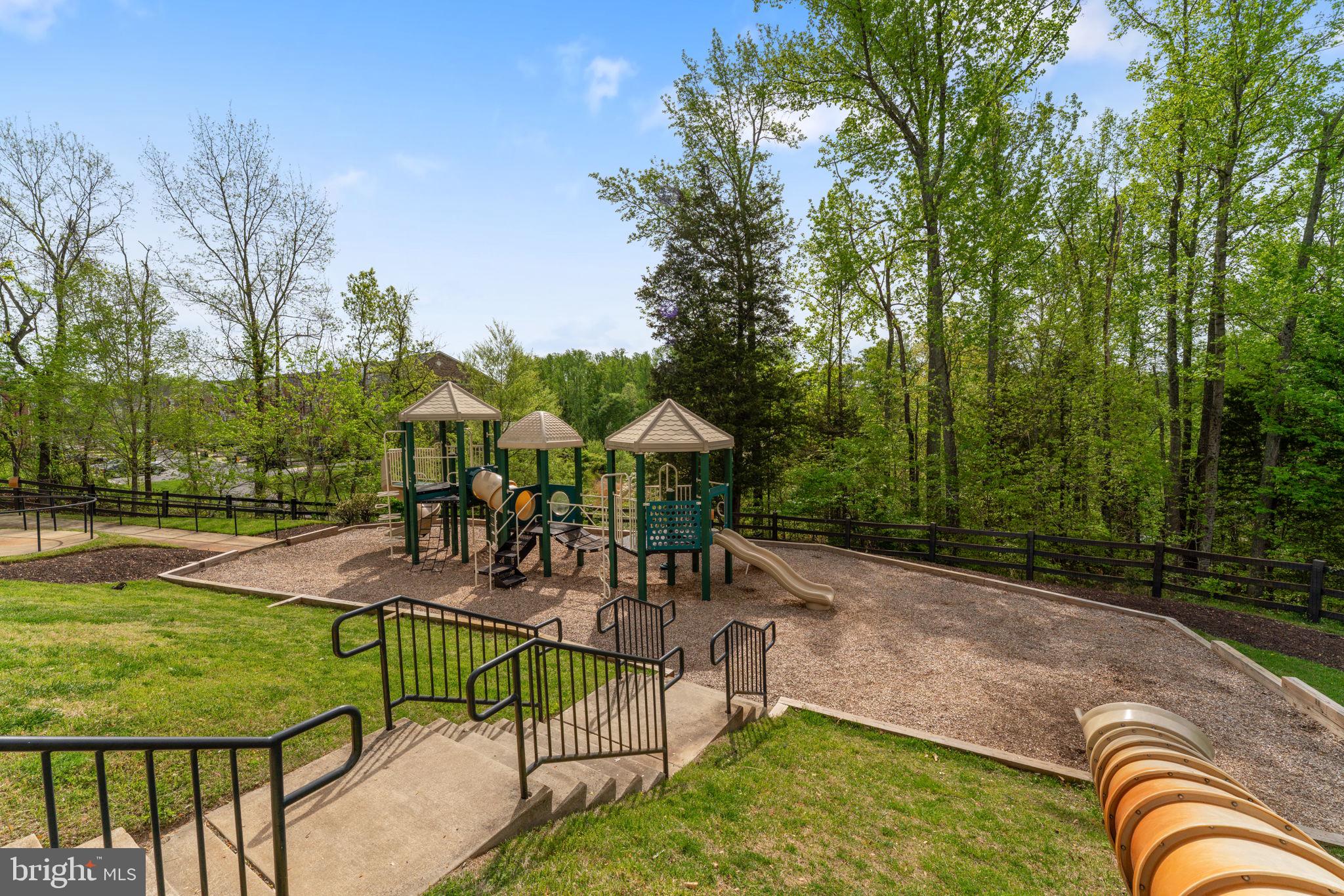 BEECHTREE - Residential