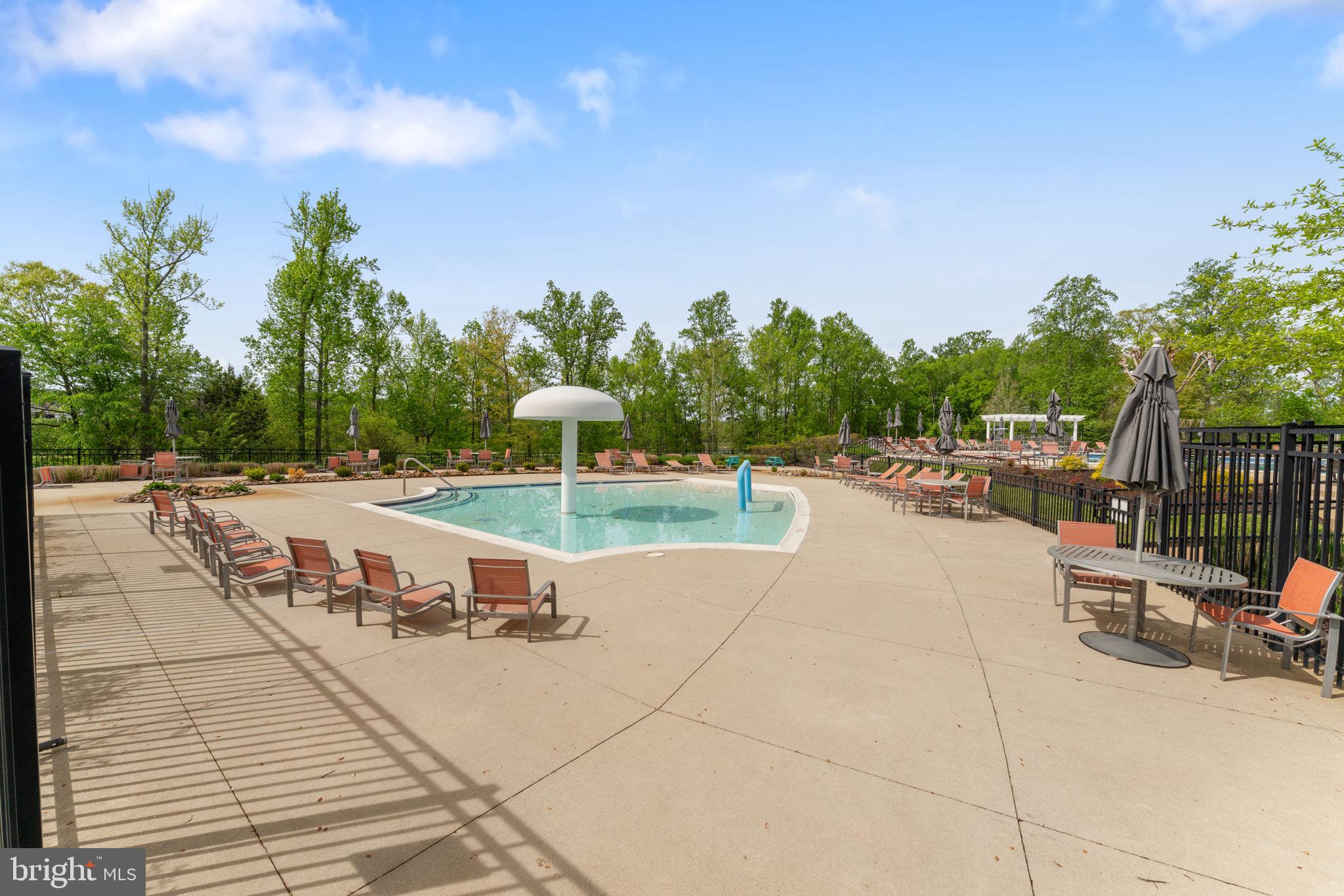 BEECHTREE - Residential