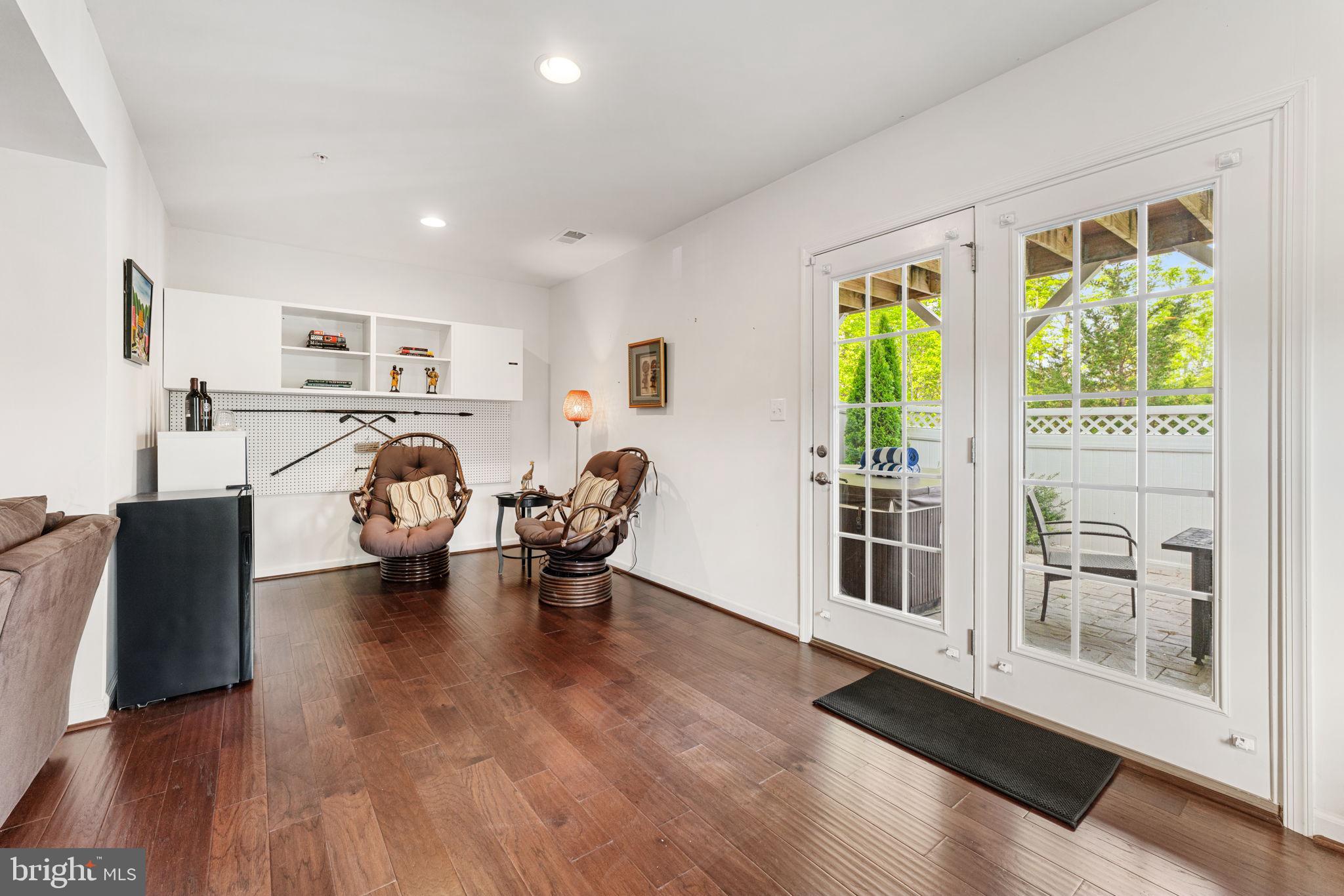 15701 SWANSCOMBE LOOP