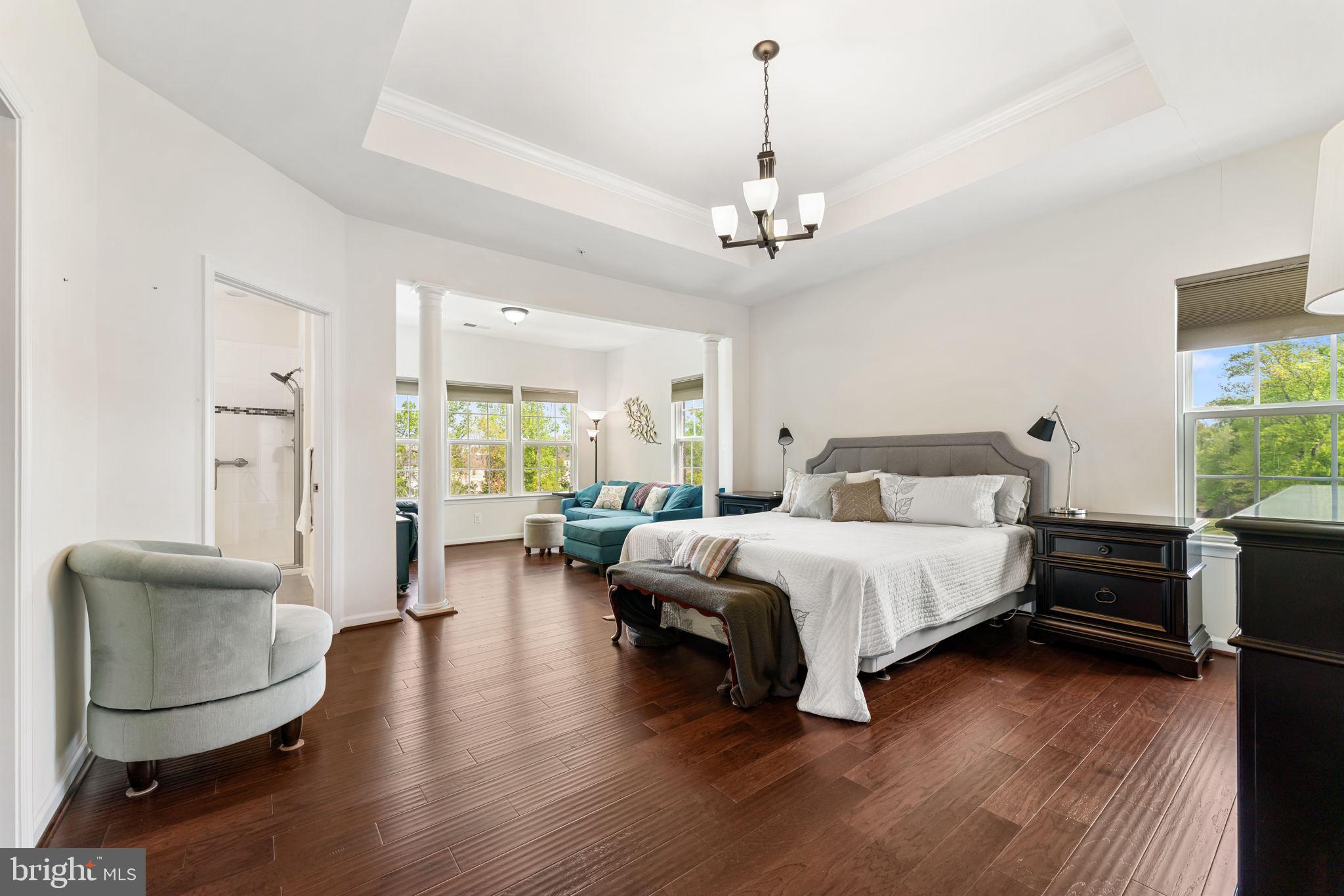 BEECHTREE - Residential