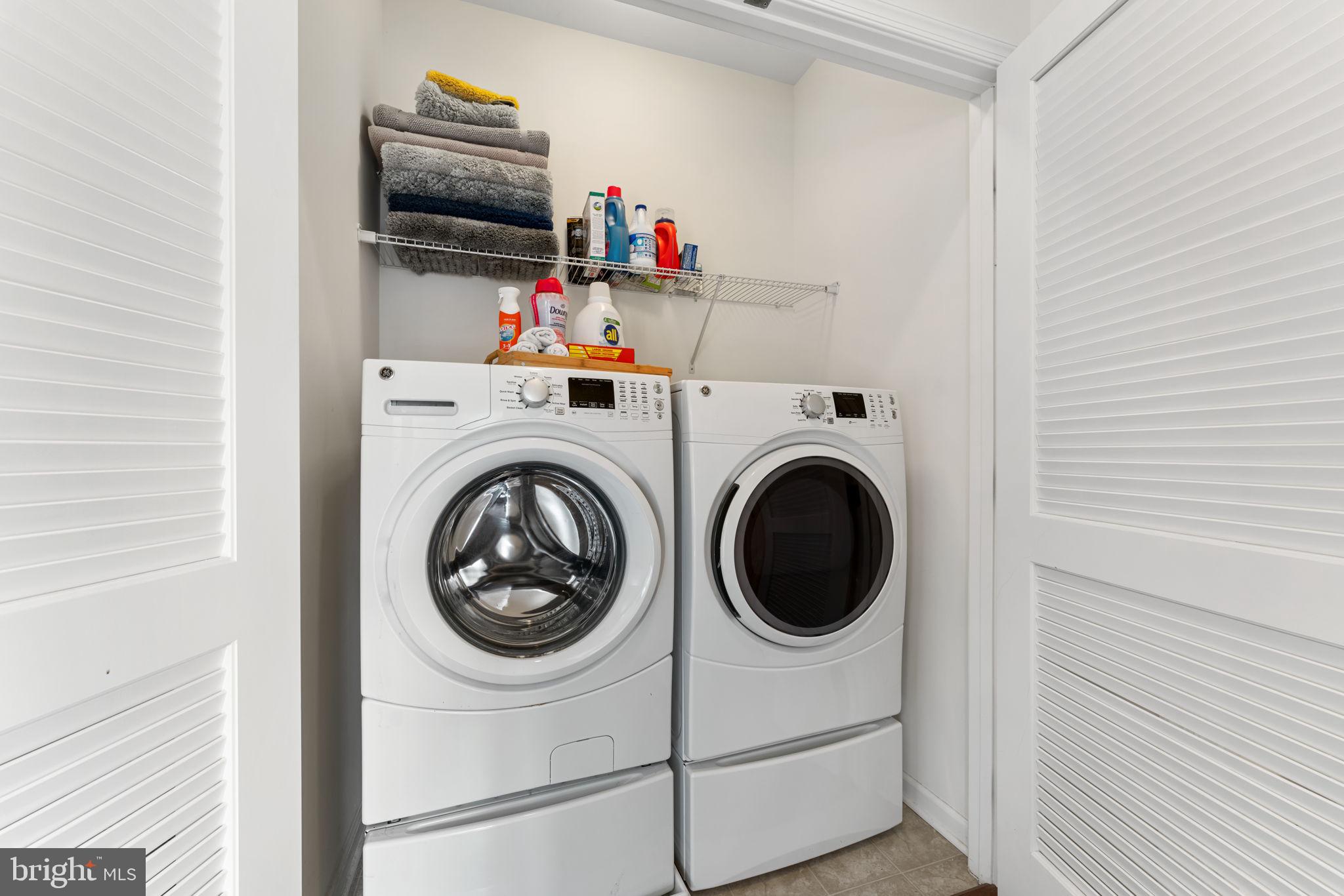 BEECHTREE - Residential