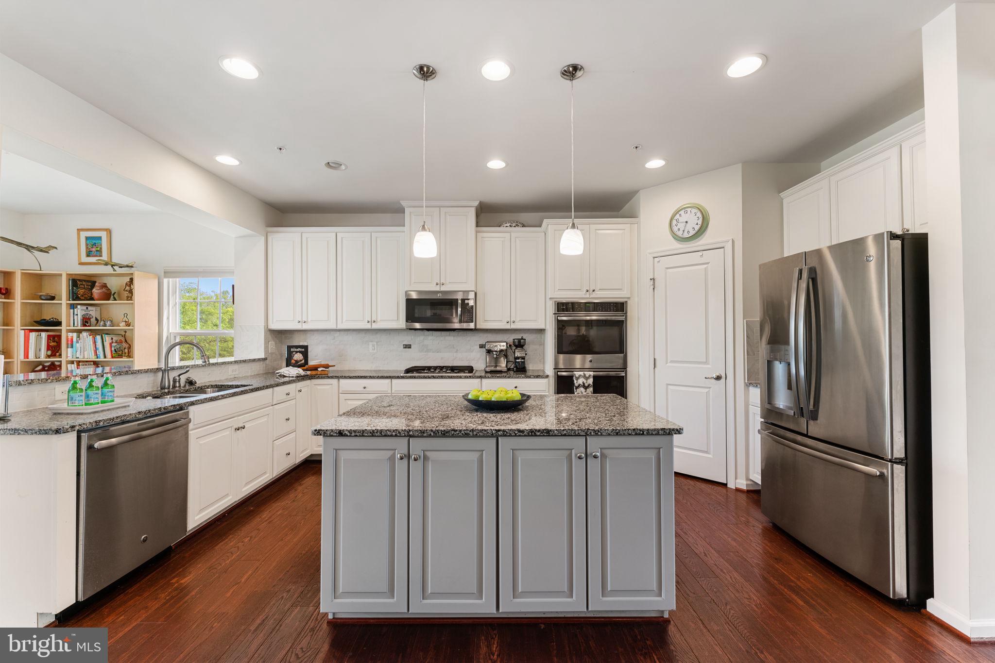 BEECHTREE - Residential