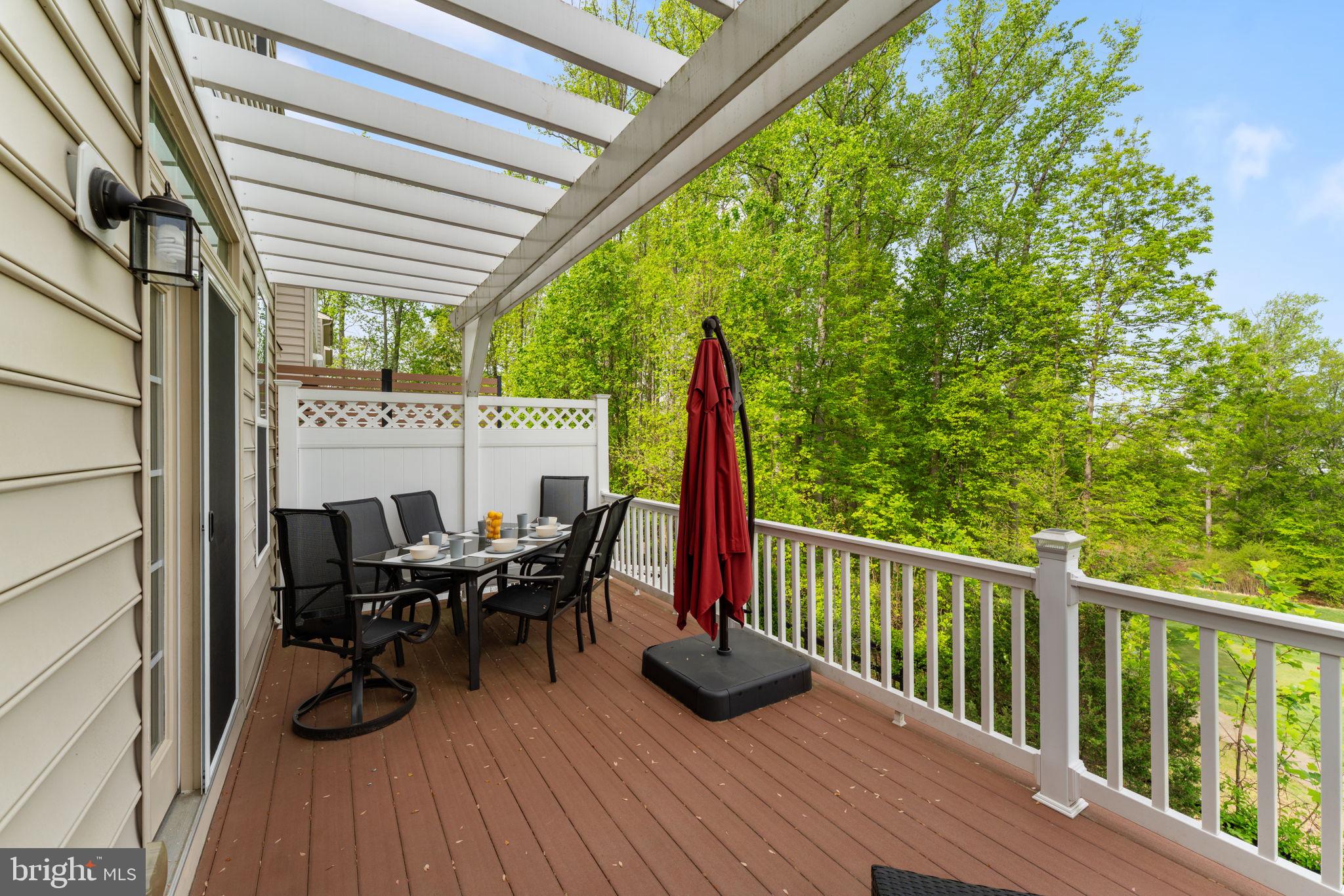 BEECHTREE - Residential