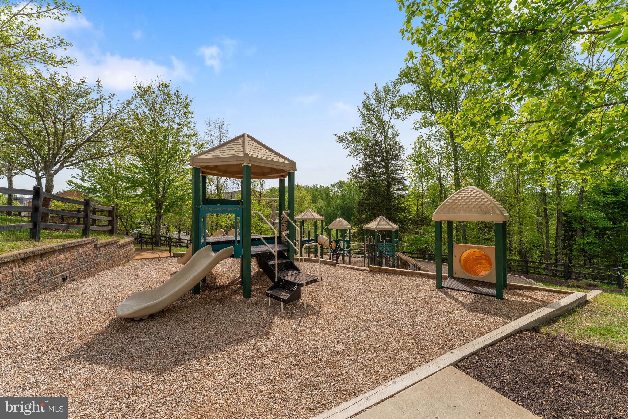 BEECHTREE - Residential