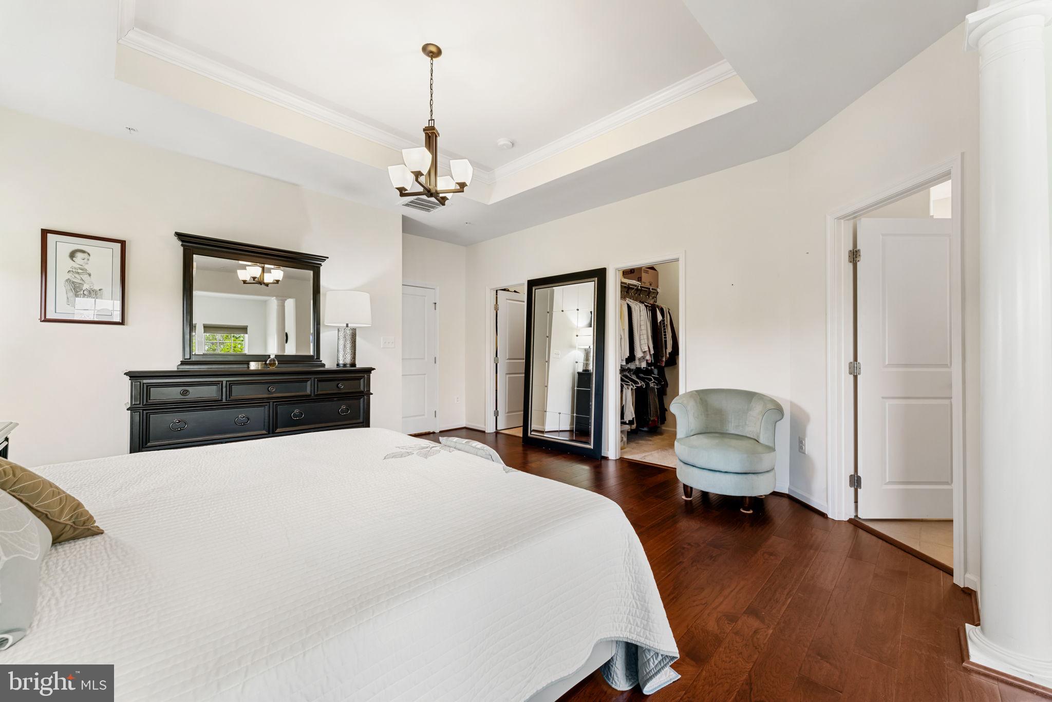 BEECHTREE - Residential