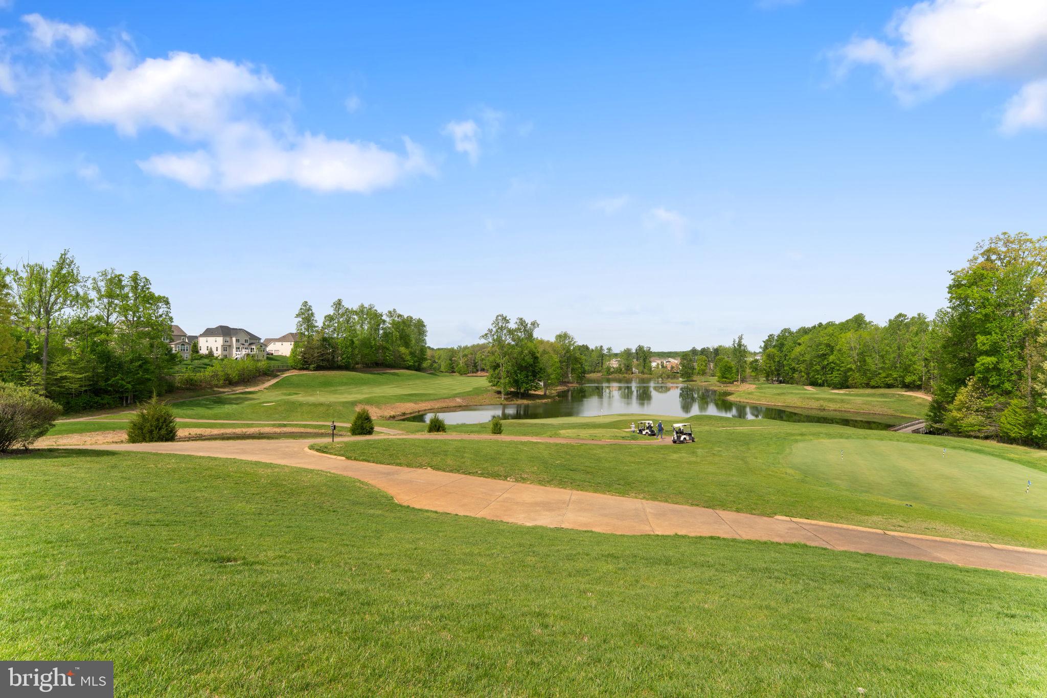 BEECHTREE - Residential