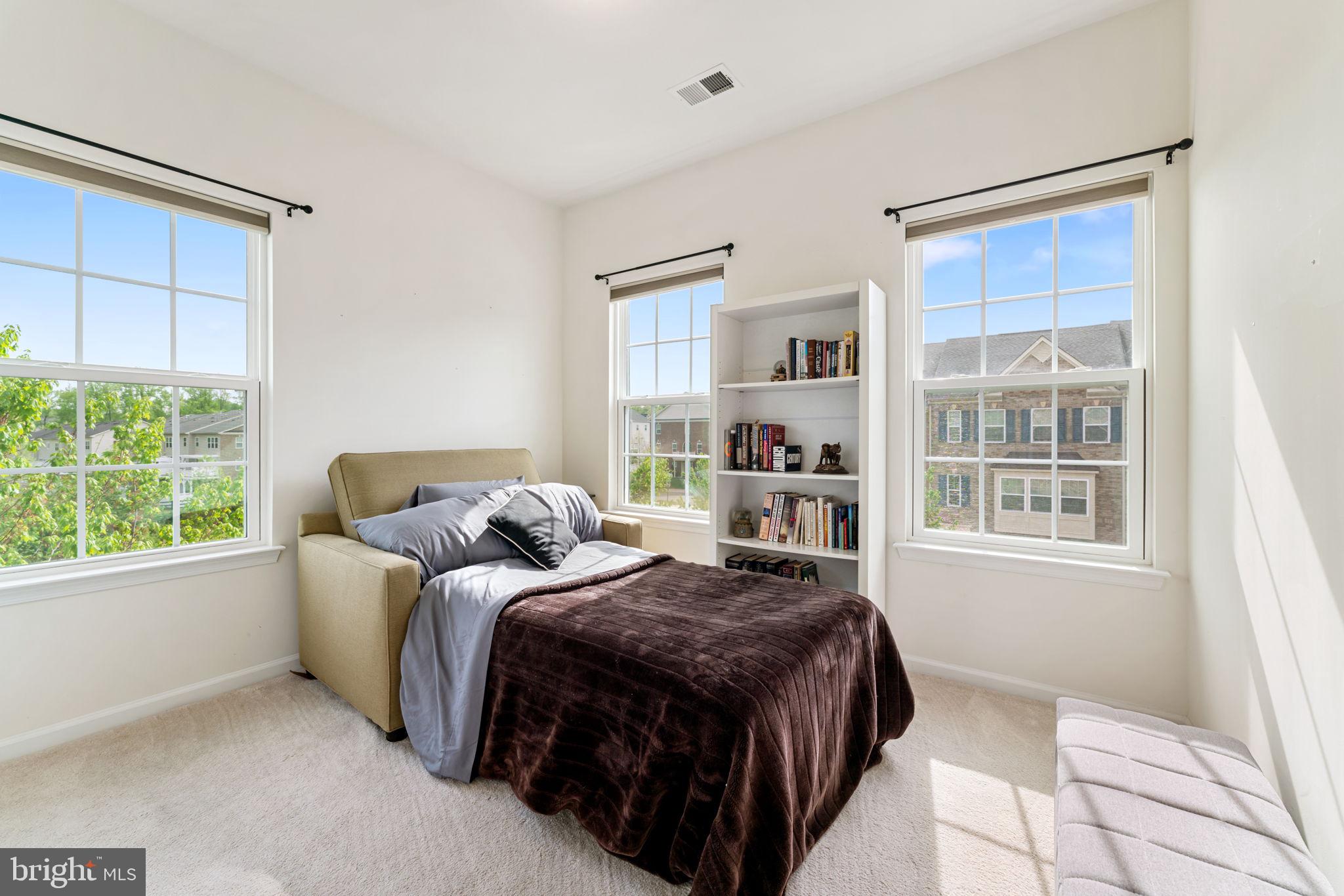 BEECHTREE - Residential