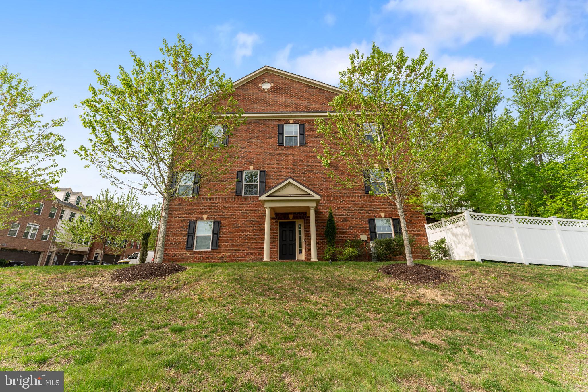 15701 SWANSCOMBE LOOP