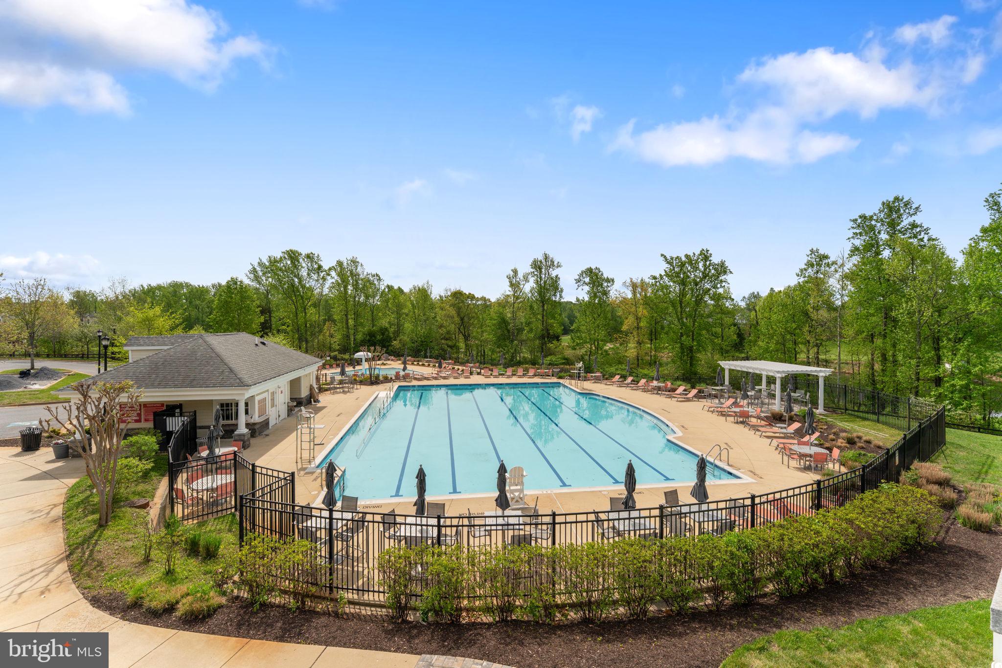 BEECHTREE - Residential