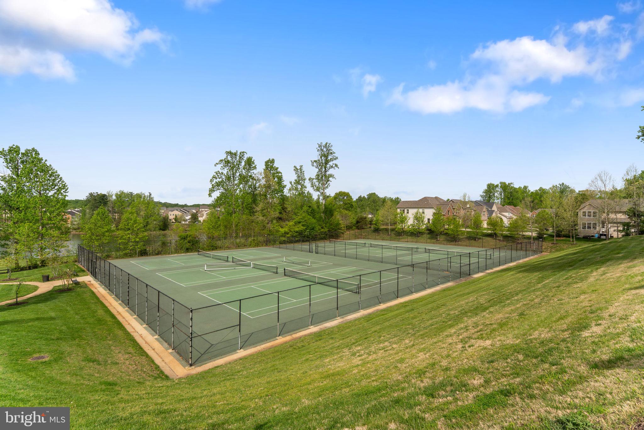 BEECHTREE - Residential