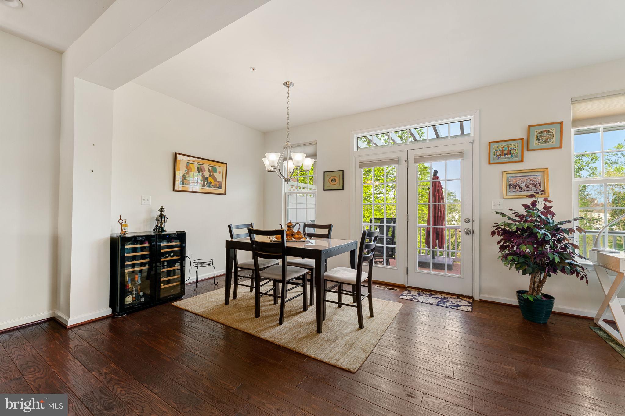 BEECHTREE - Residential