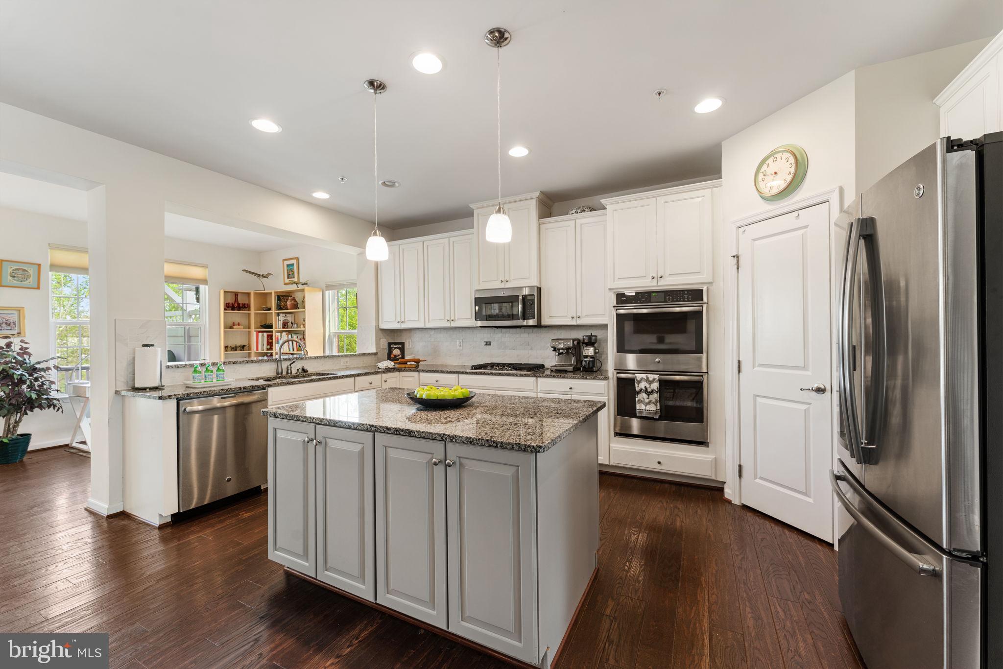 BEECHTREE - Residential