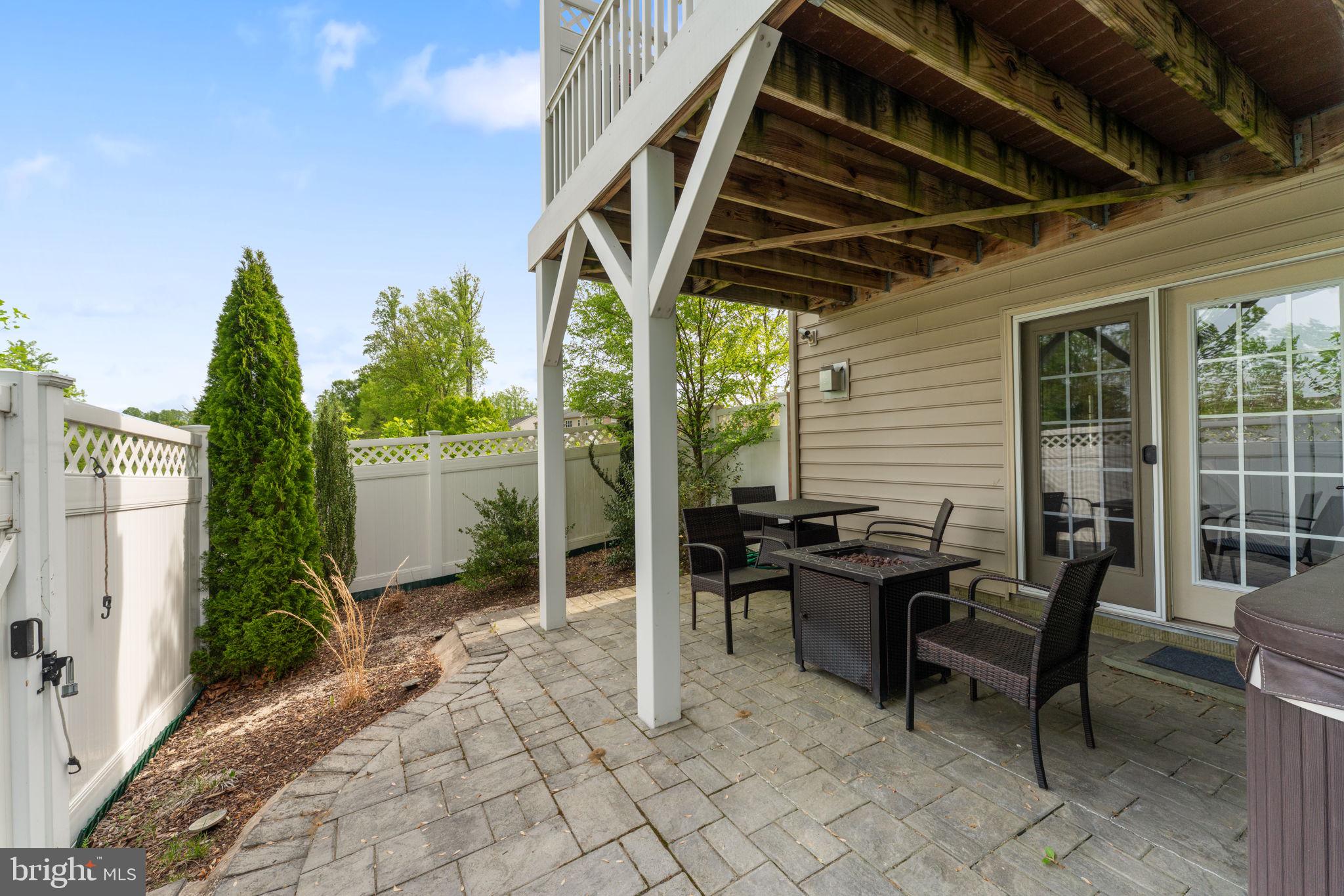 BEECHTREE - Residential