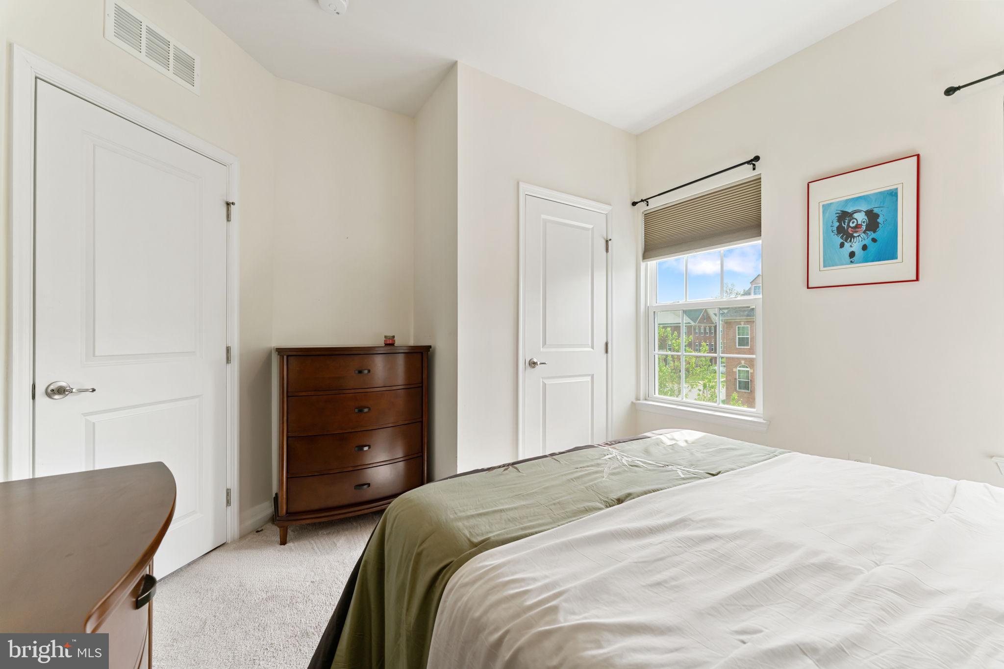 BEECHTREE - Residential