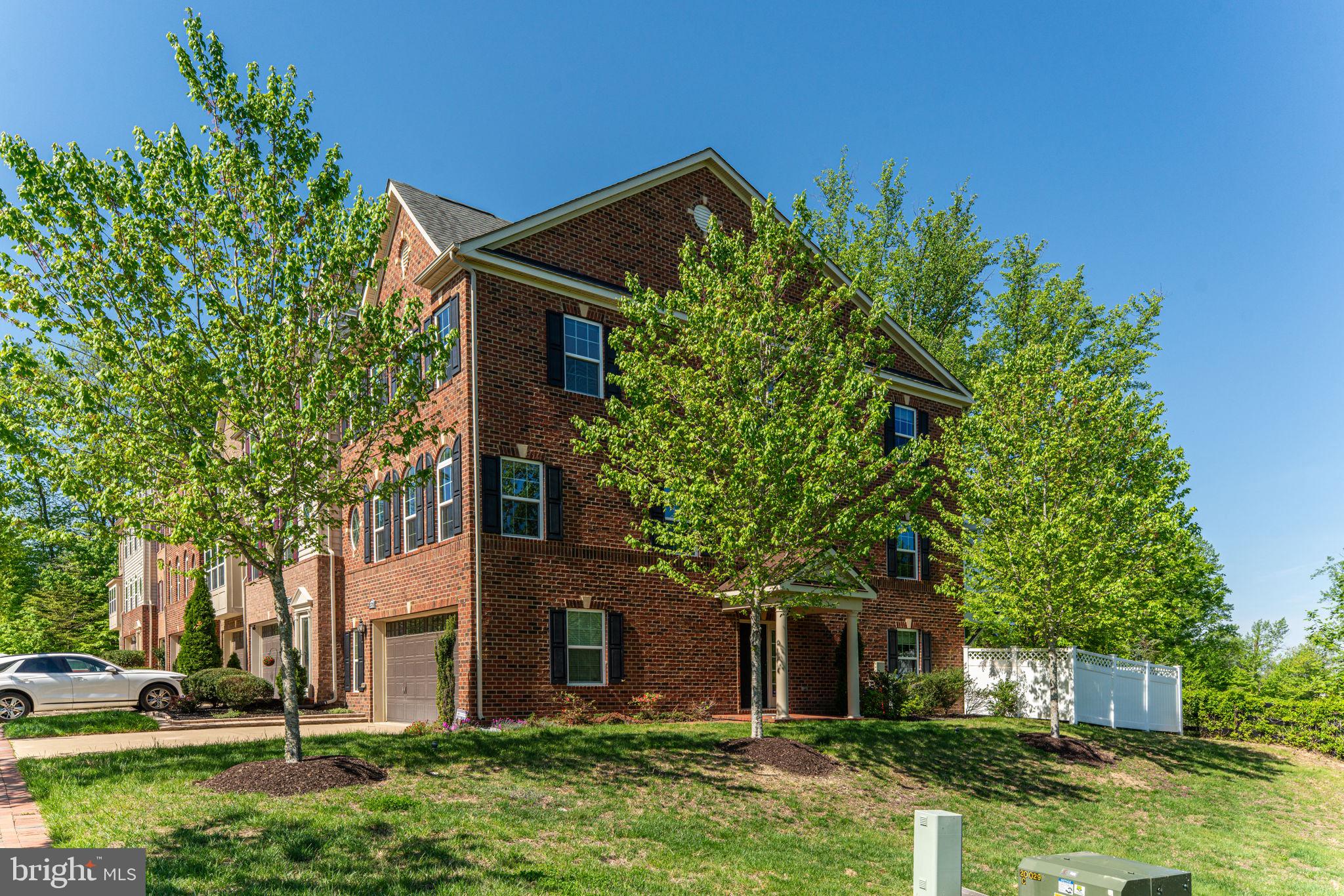 BEECHTREE - Residential