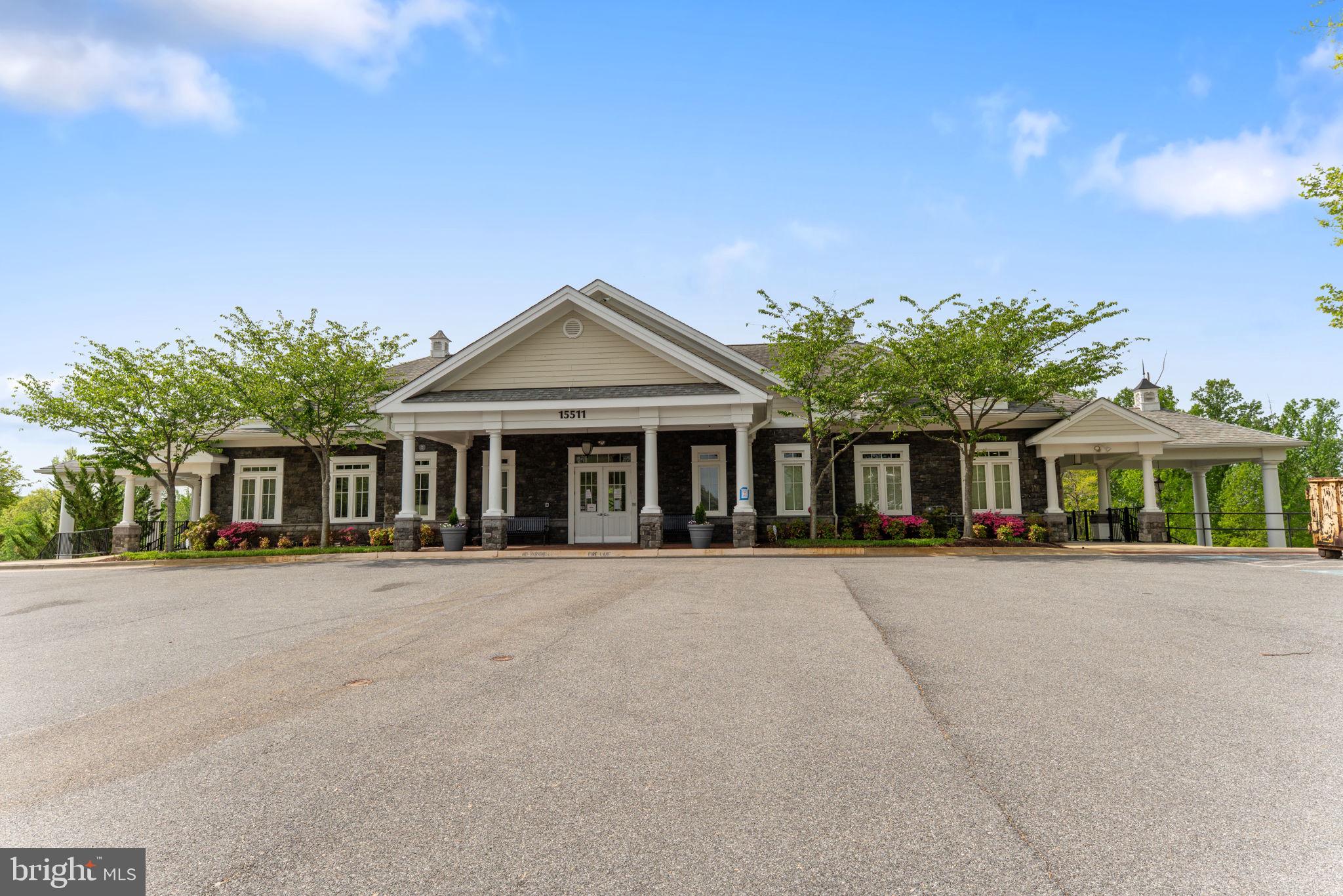 BEECHTREE - Residential