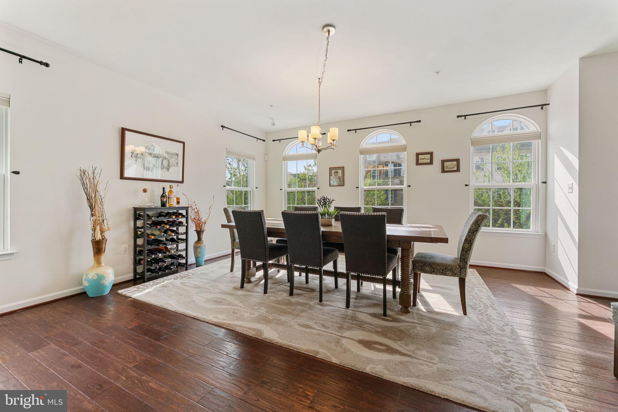 BEECHTREE - Residential