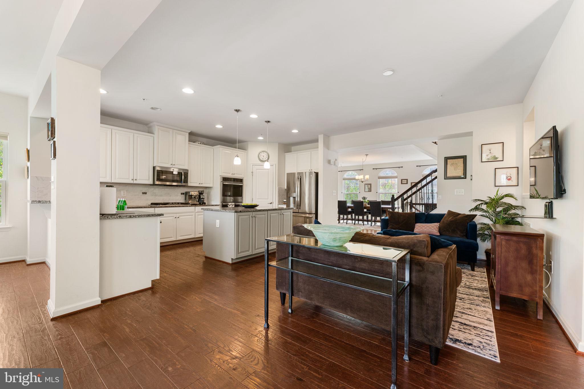 BEECHTREE - Residential