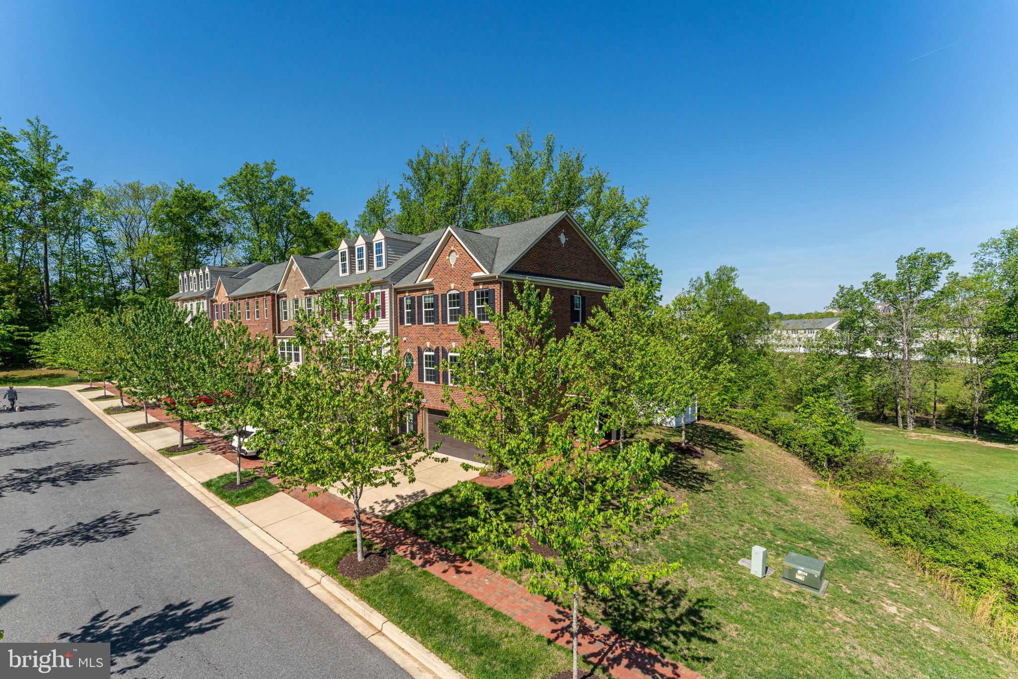 BEECHTREE - Residential