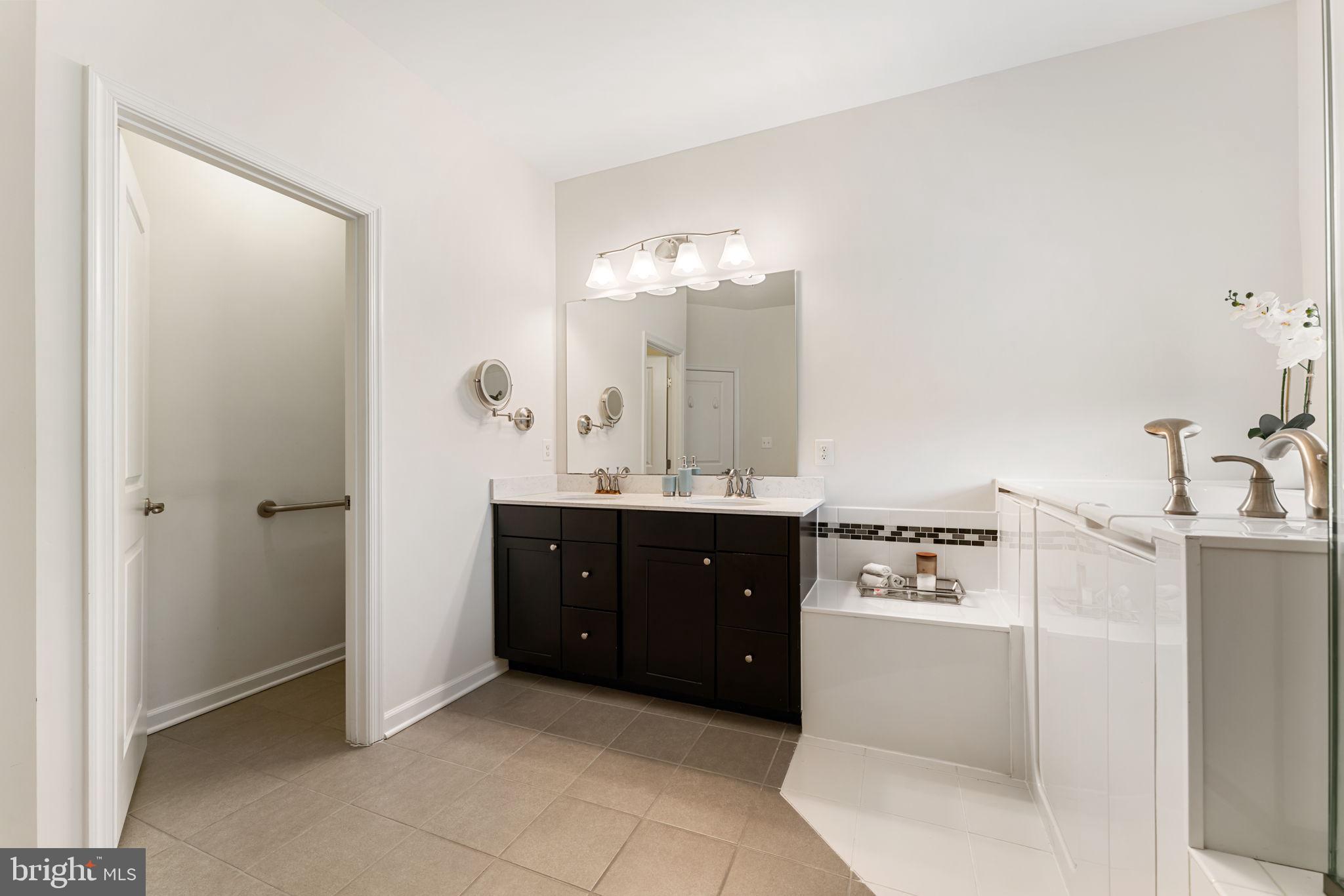 BEECHTREE - Residential