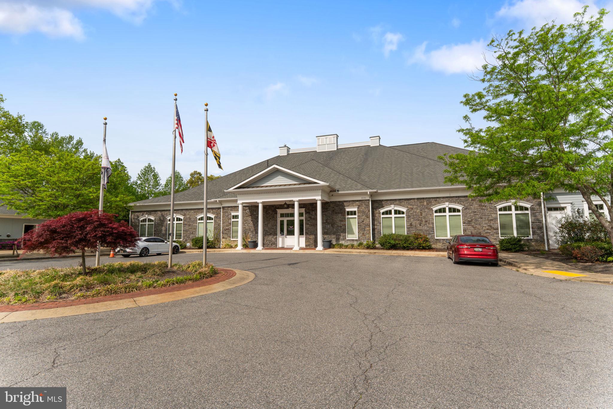 BEECHTREE - Residential