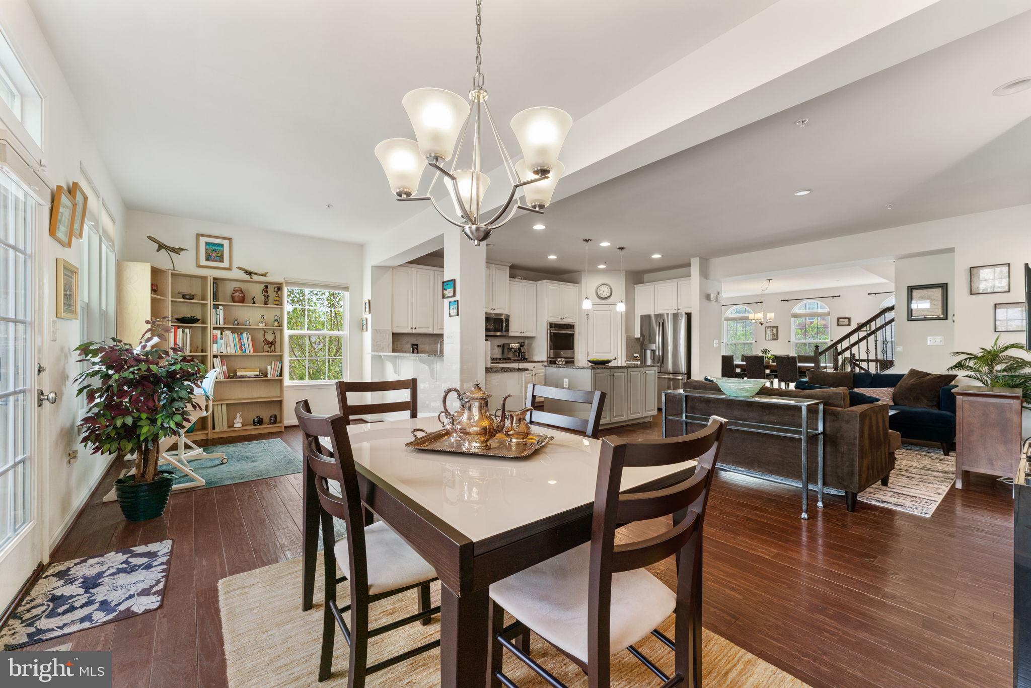 BEECHTREE - Residential