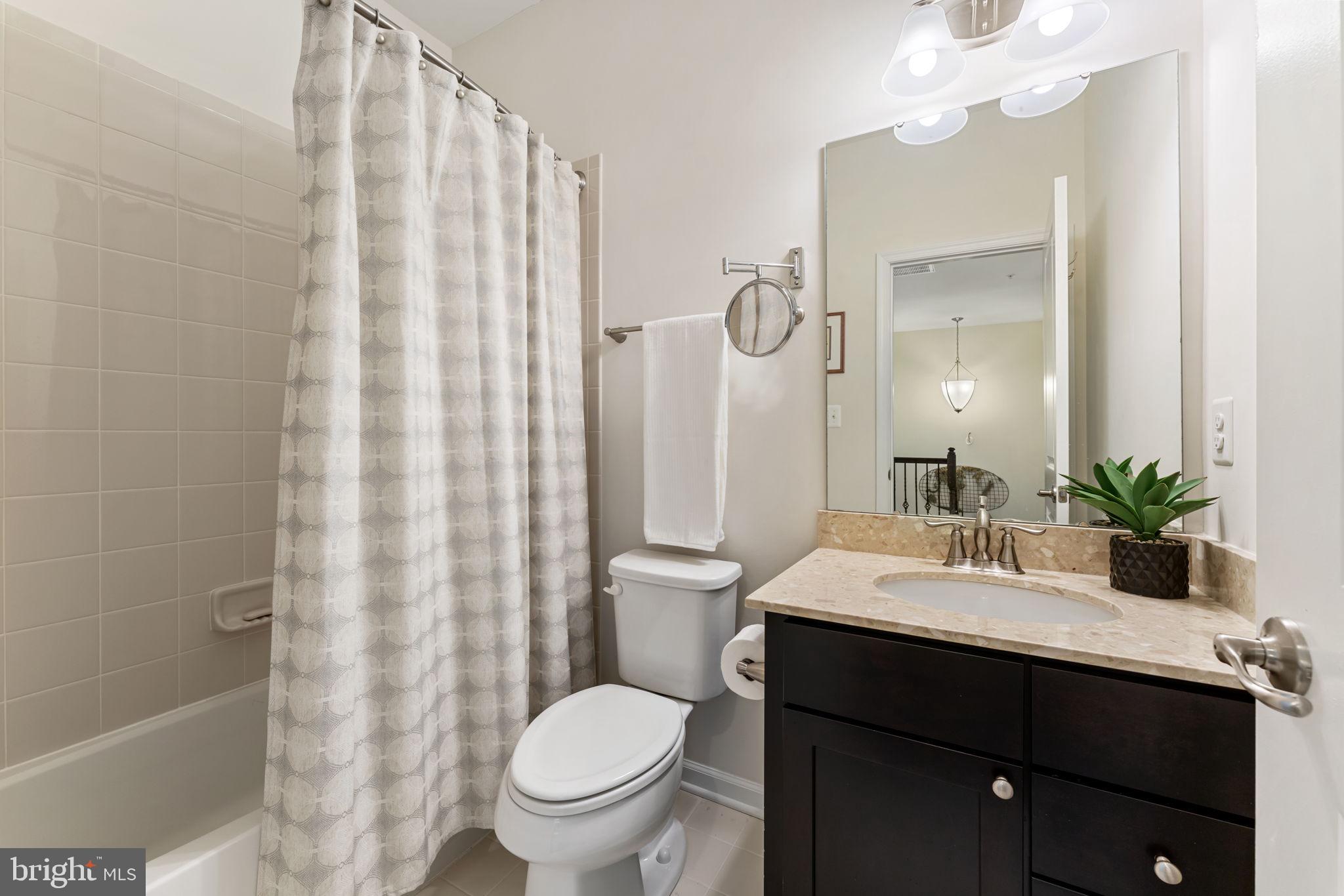 BEECHTREE - Residential