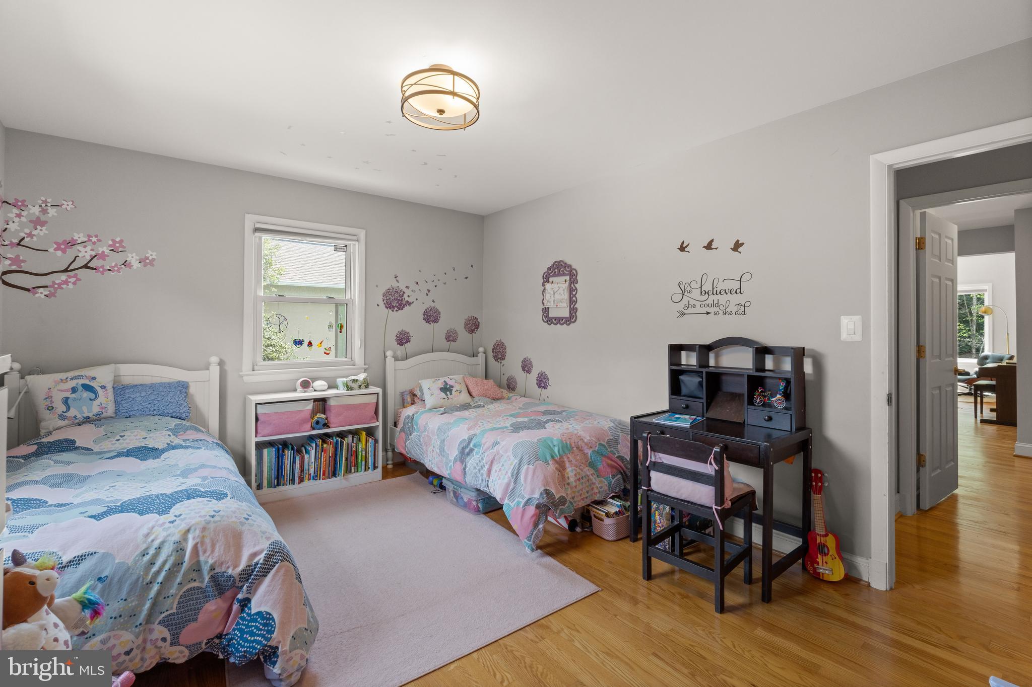 RUCKERS LANGLEY - Residential Lease