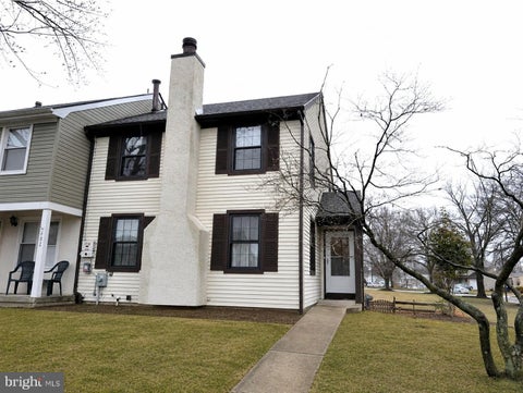 Slider Thumb