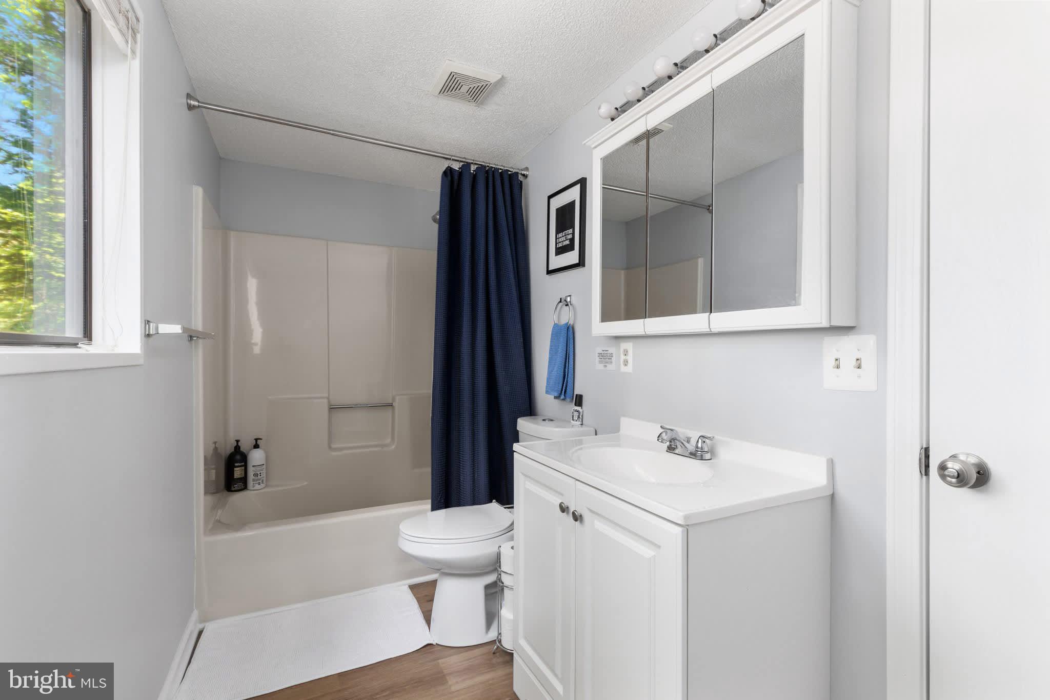 THE WOODS RESORT - Residential