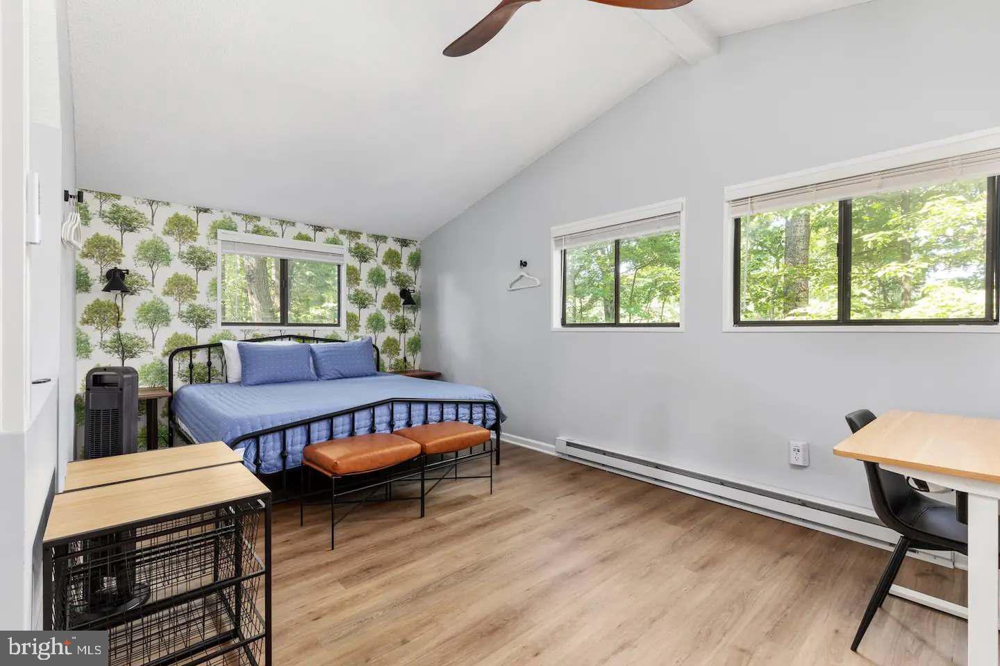 THE WOODS RESORT - Residential