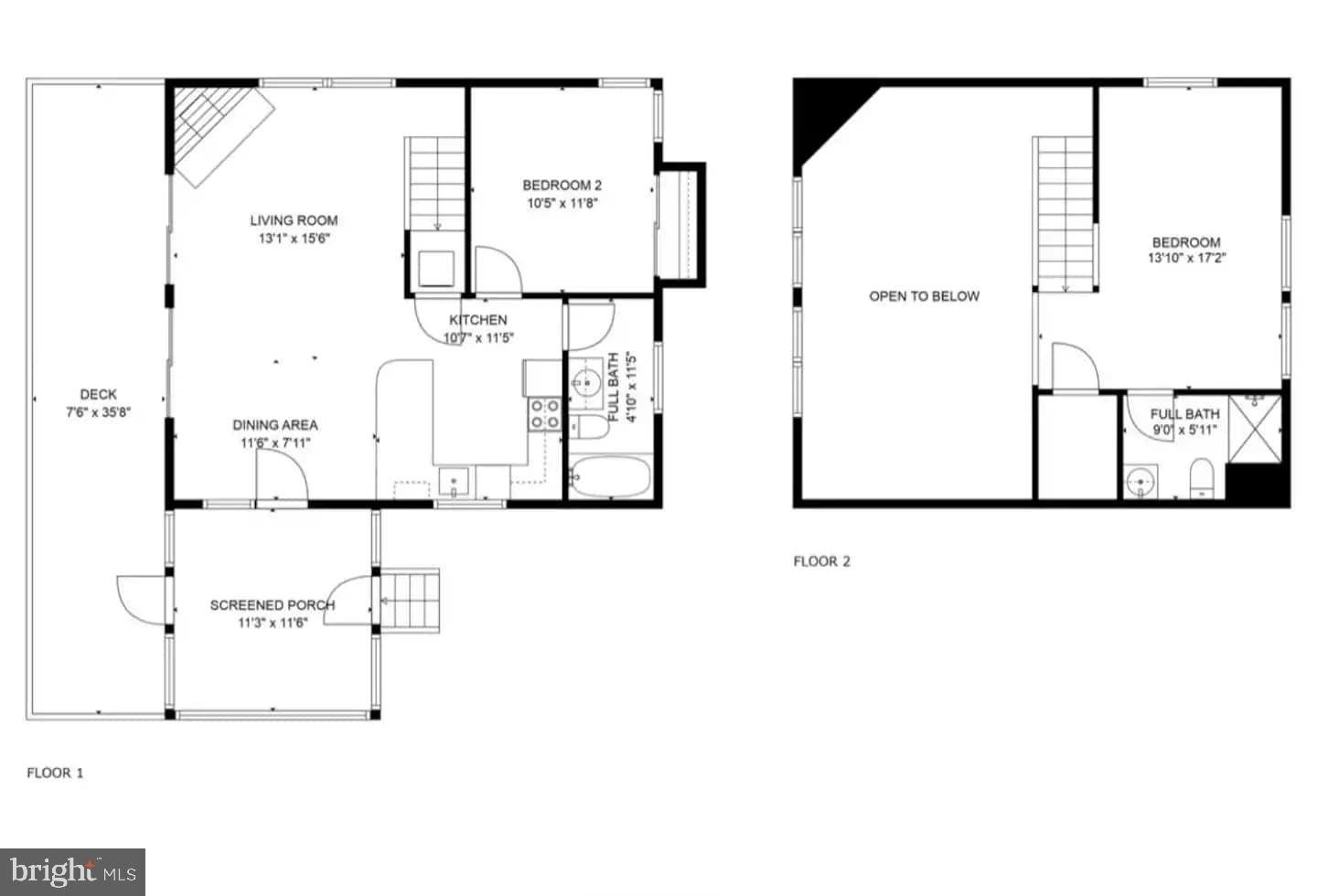 THE WOODS RESORT - Residential