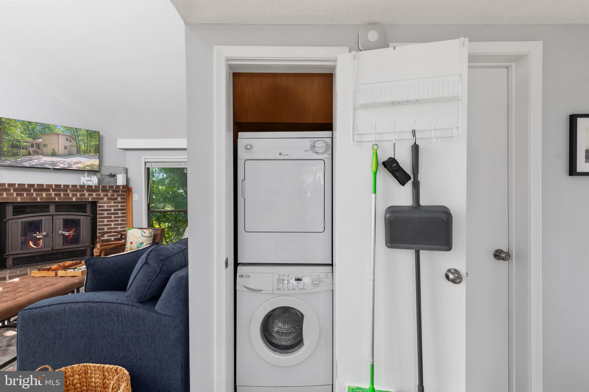 THE WOODS RESORT - Residential