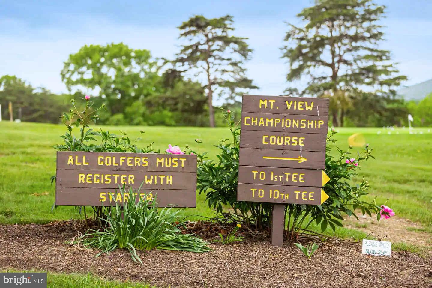 THE WOODS RESORT - Residential