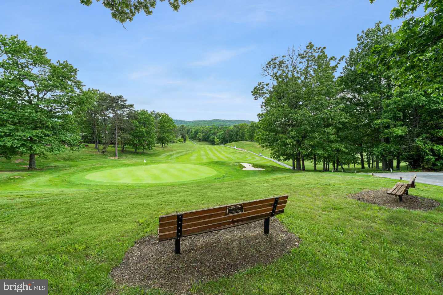 THE WOODS RESORT - Residential