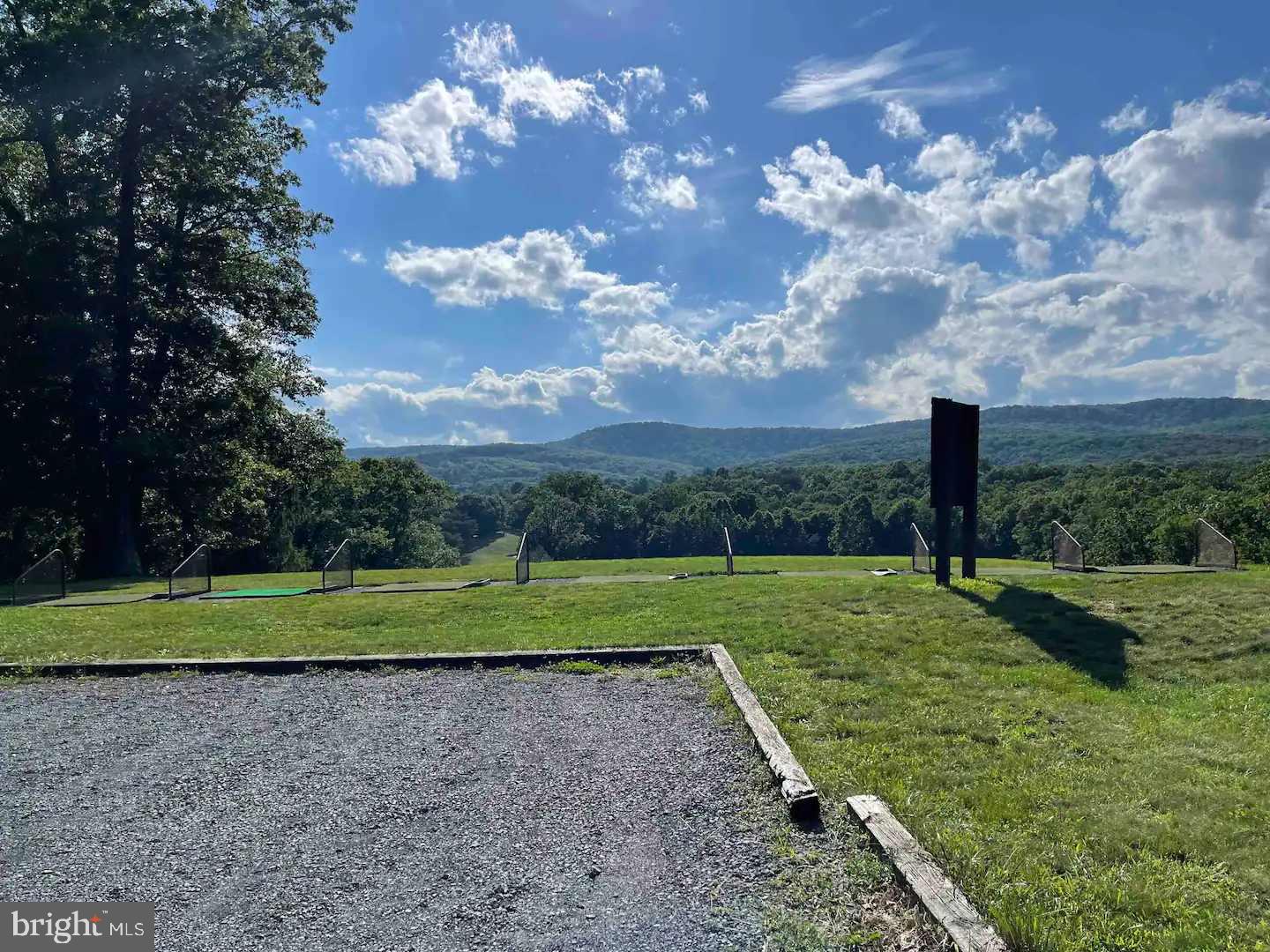 THE WOODS RESORT - Residential