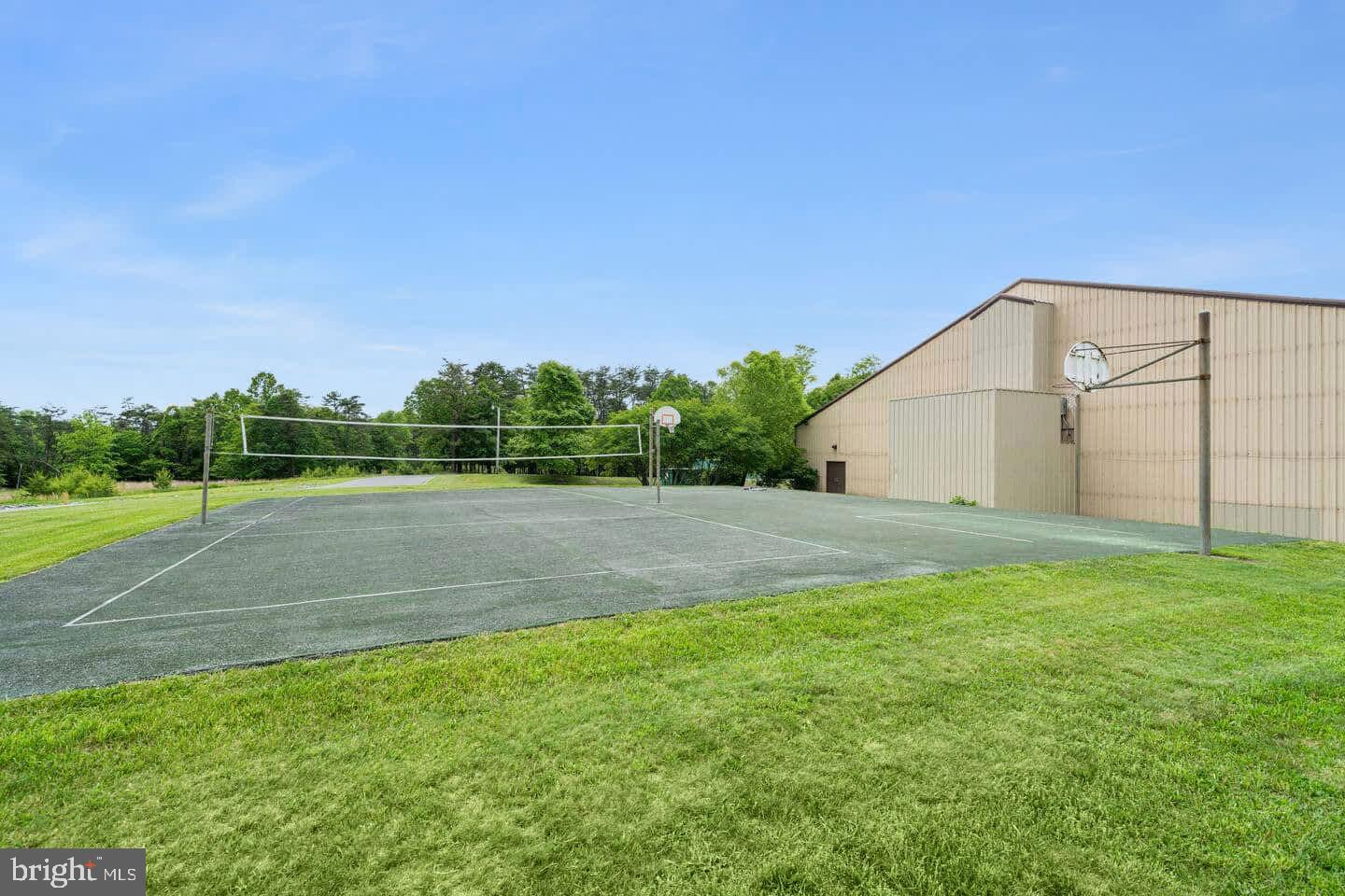 THE WOODS RESORT - Residential