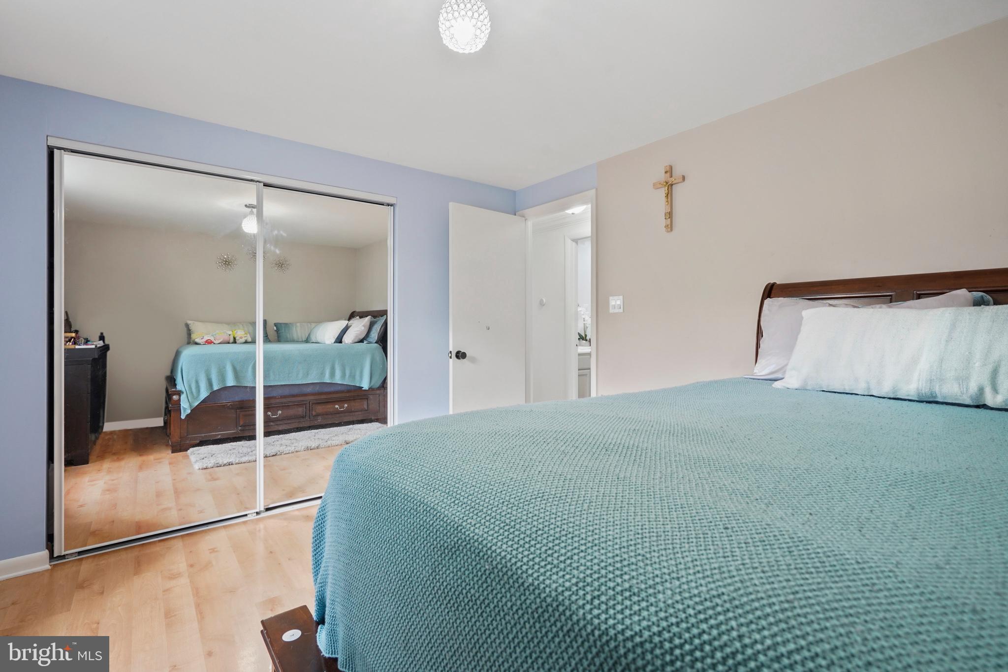 STERLING  PARK - Residential